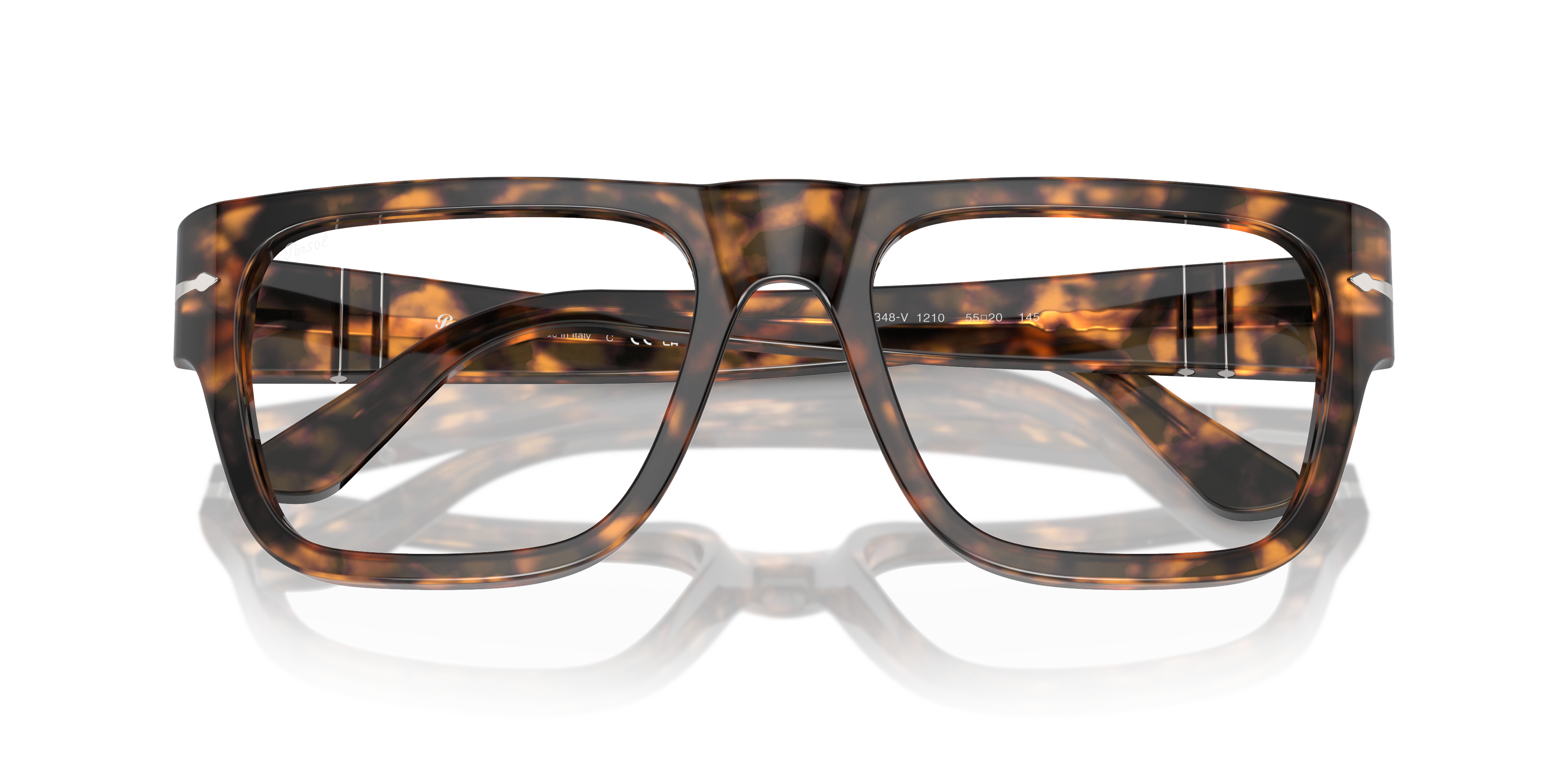 PERSOL PO3348V 1210 55