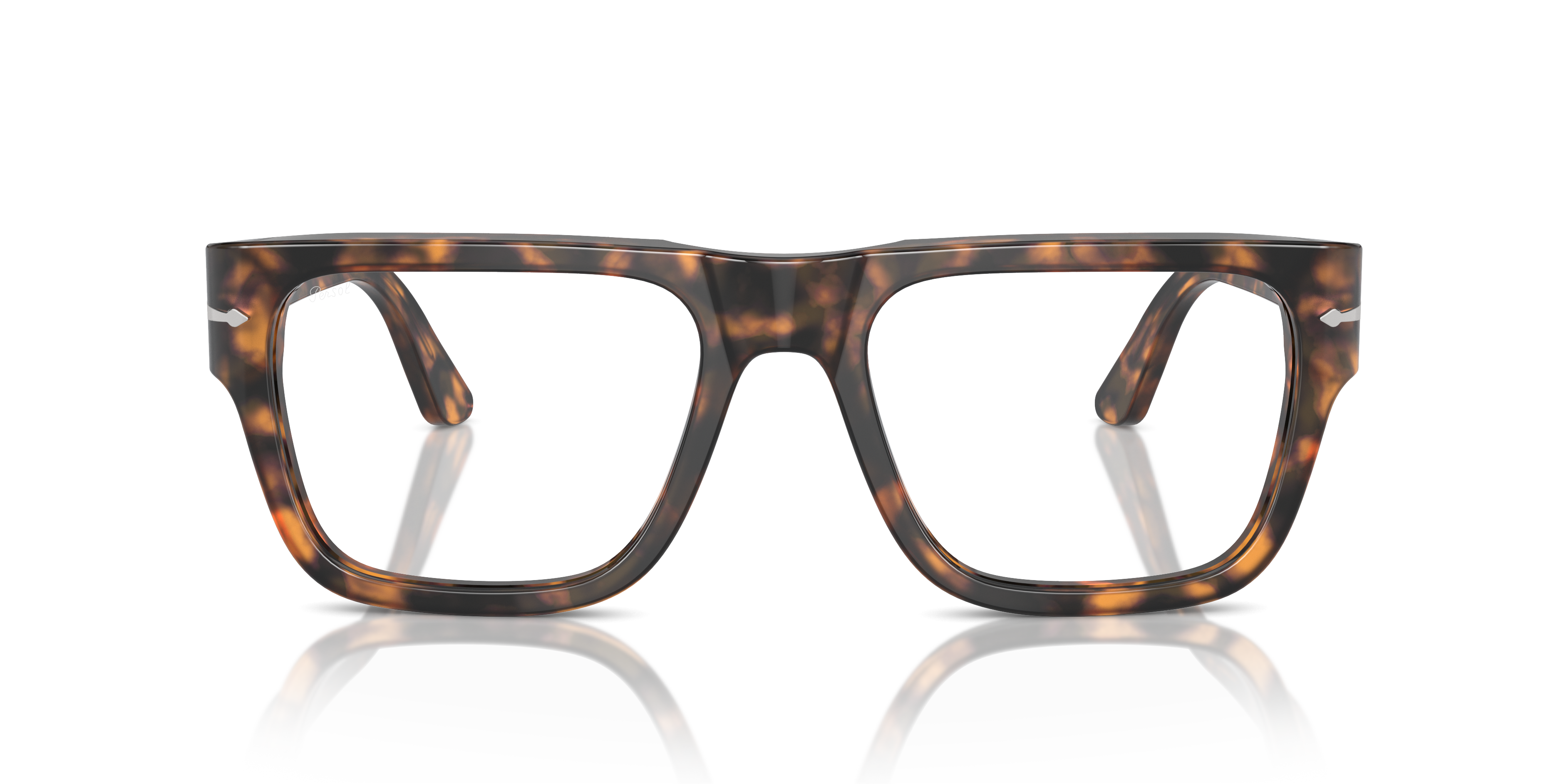 PERSOL PO3348V 1210 55