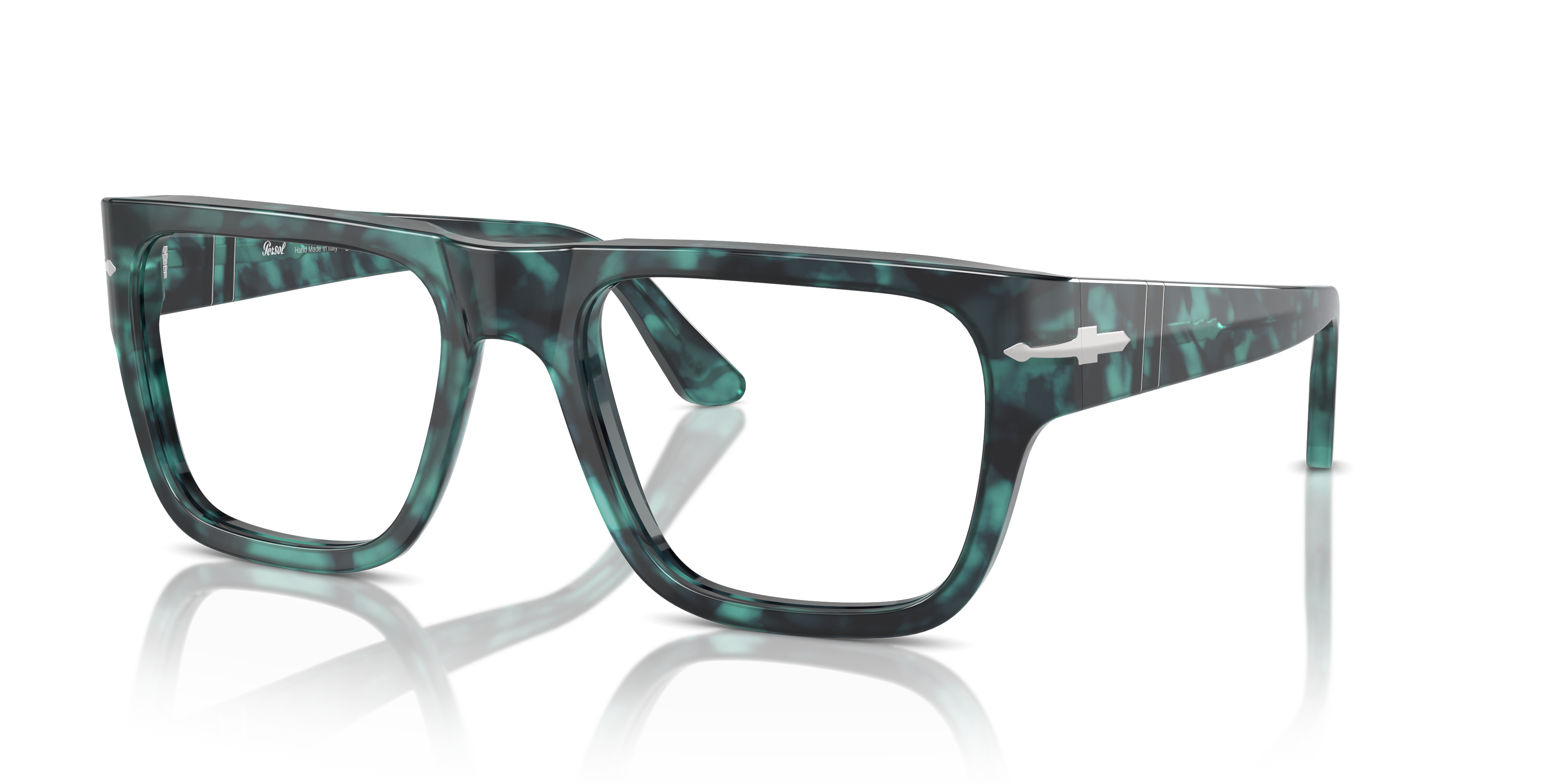 PERSOL PO3348V 1211 53