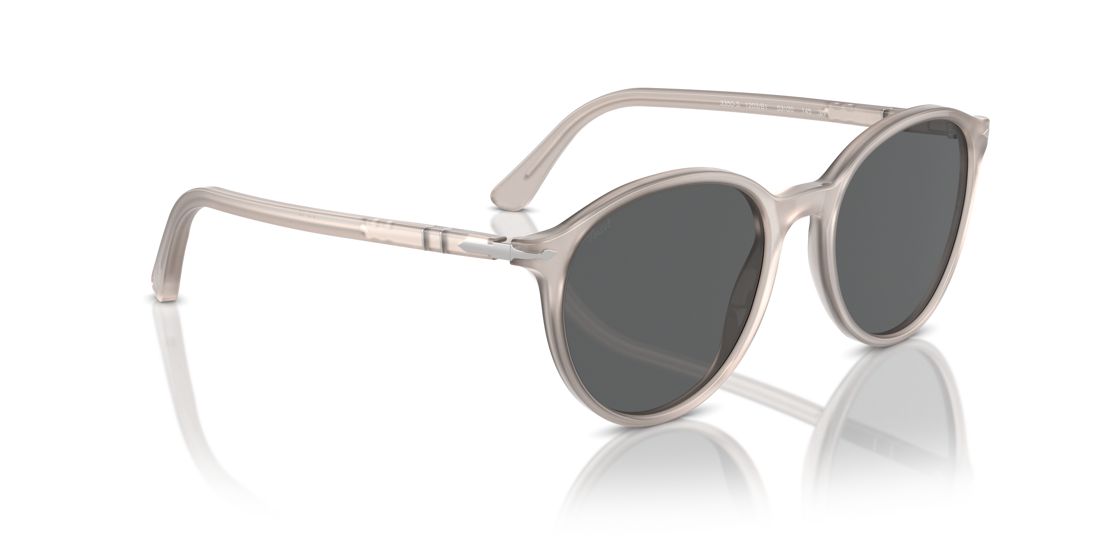 PERSOL PO3350S 1203B1 53
