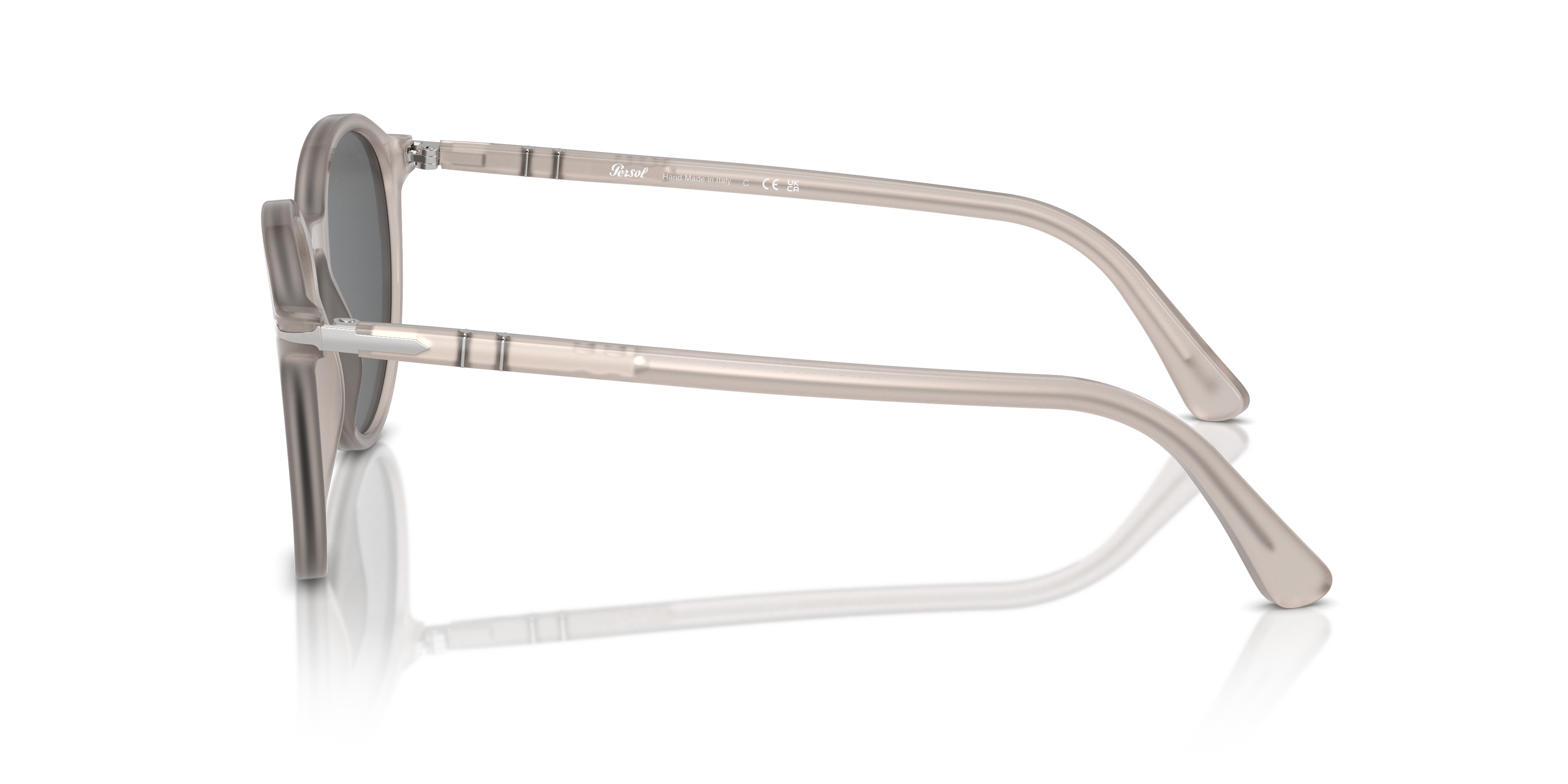 PERSOL PO3350S 1203B1 53