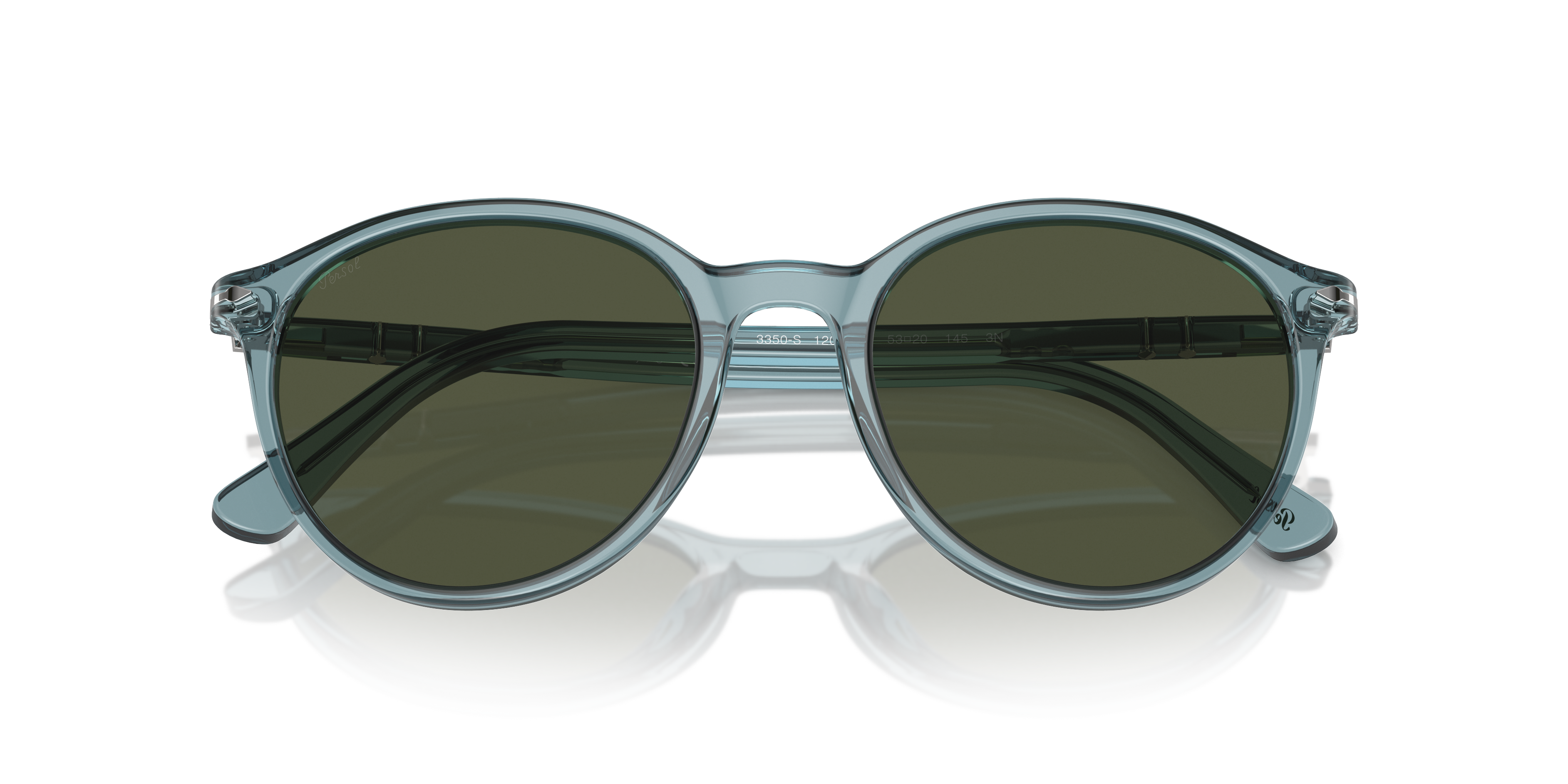 PERSOL PO3350S 120431 56