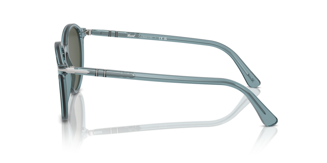 PERSOL PO3350S 120431 56