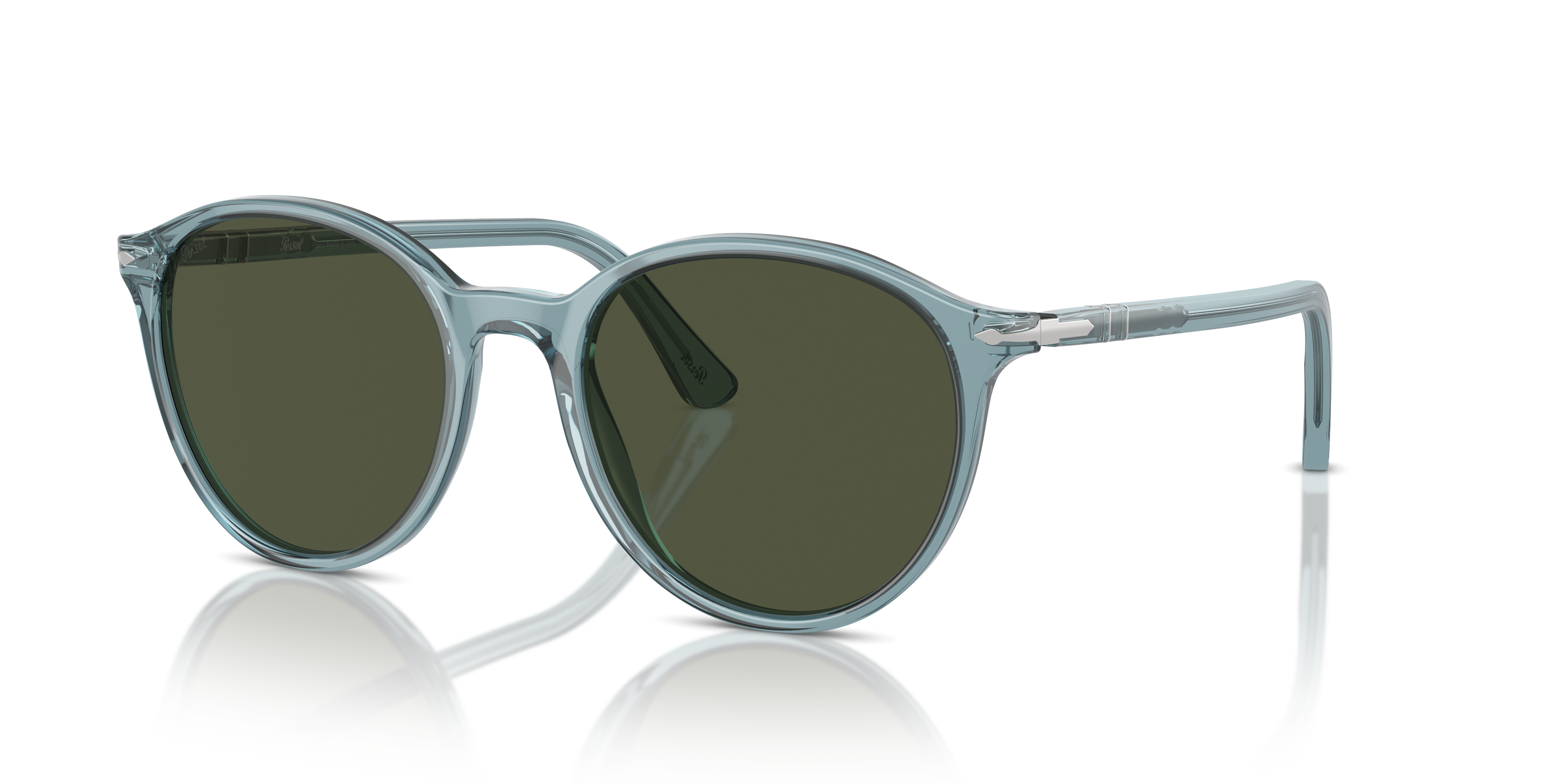 PERSOL PO3350S 120431 56