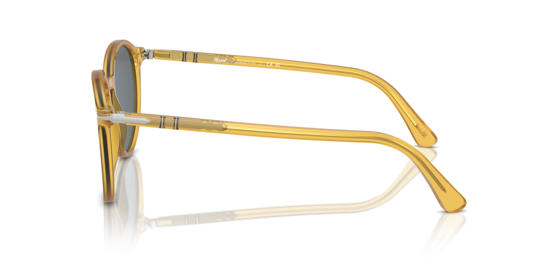 PERSOL PO3350S 204/R5 56