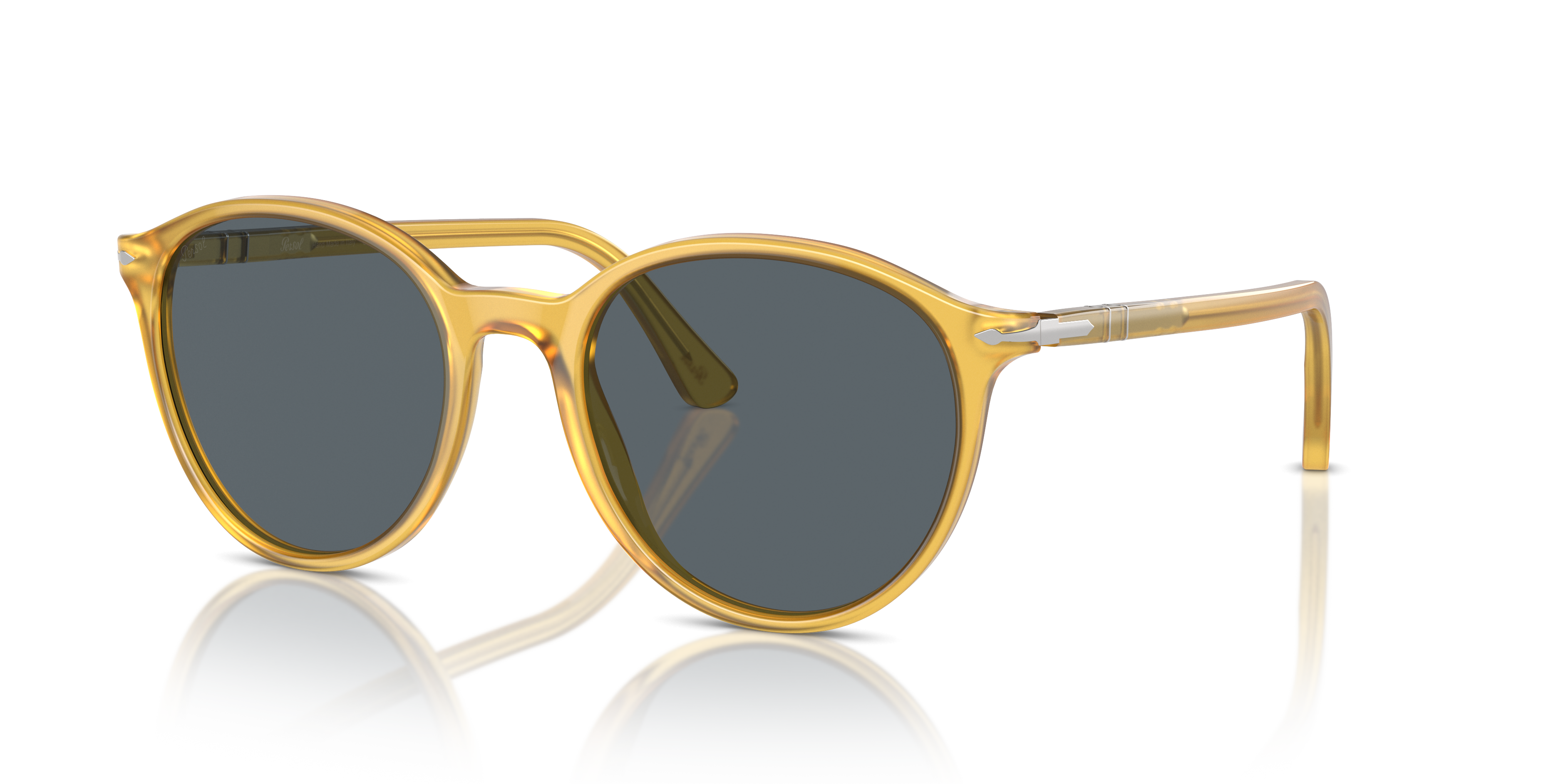 PERSOL PO3350S 204/R5 53