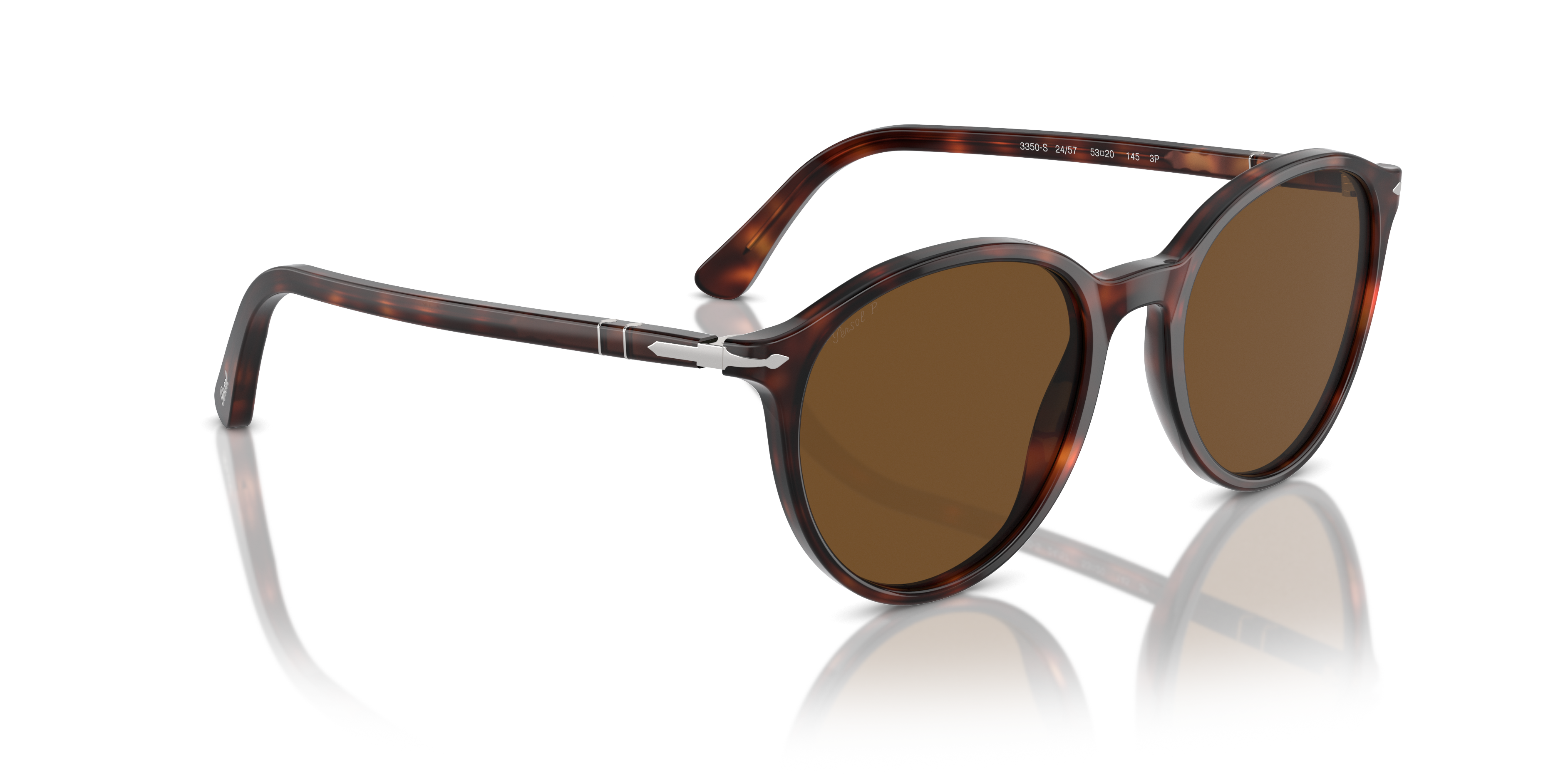 PERSOL PO3350S 24/57 53