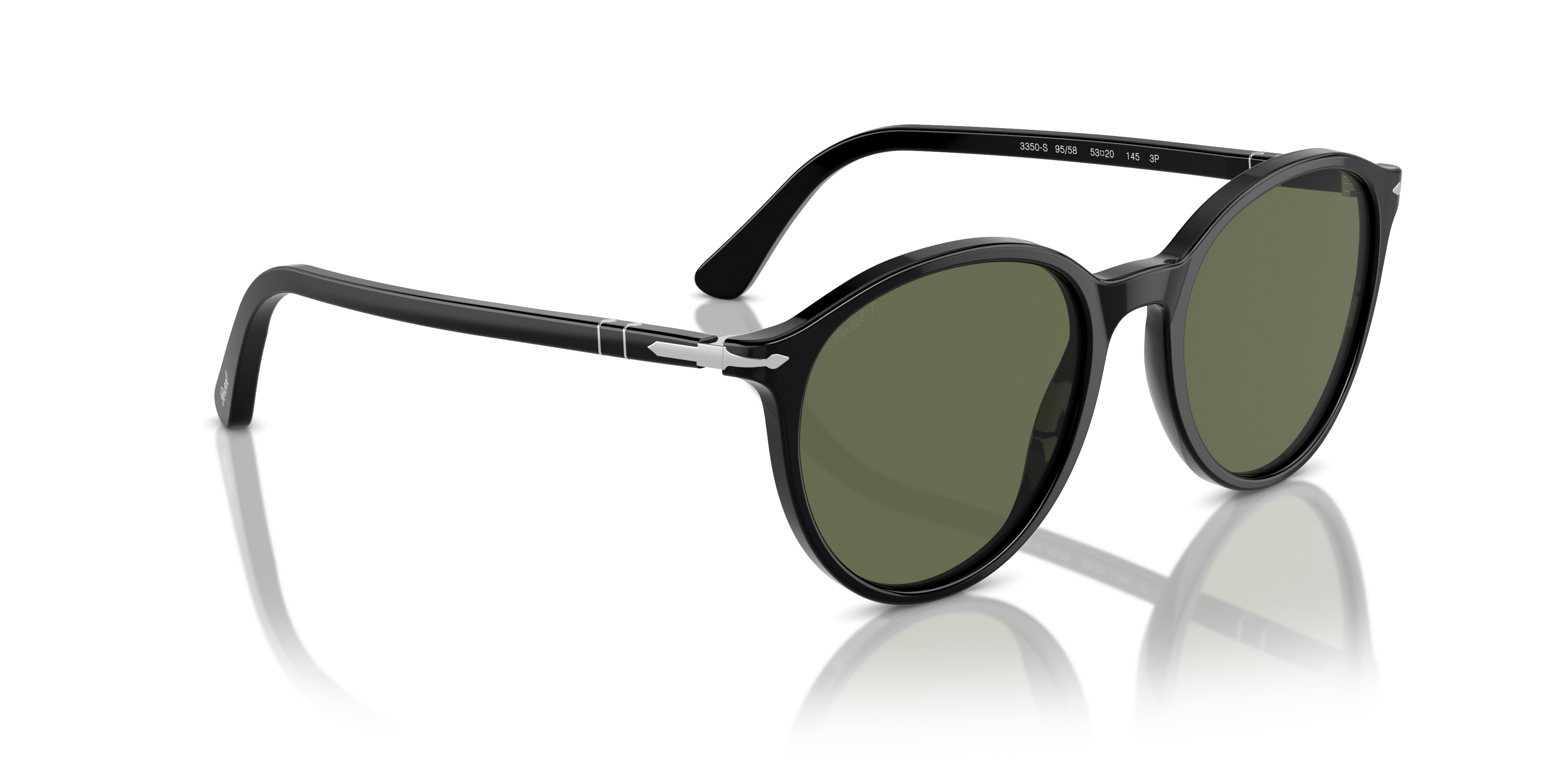 PERSOL PO3350S 95/58 53
