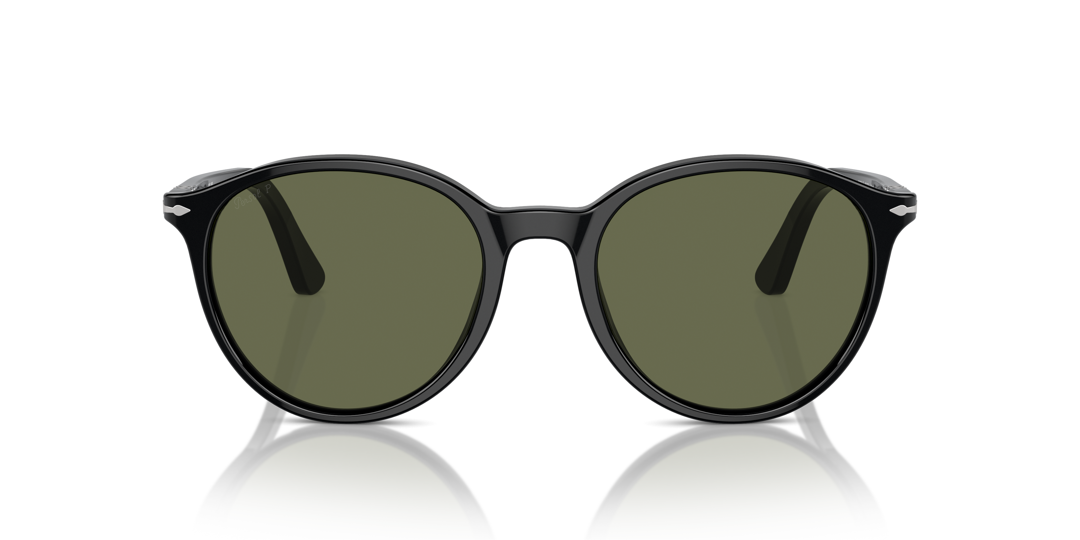 PERSOL PO3350S 95/58 53