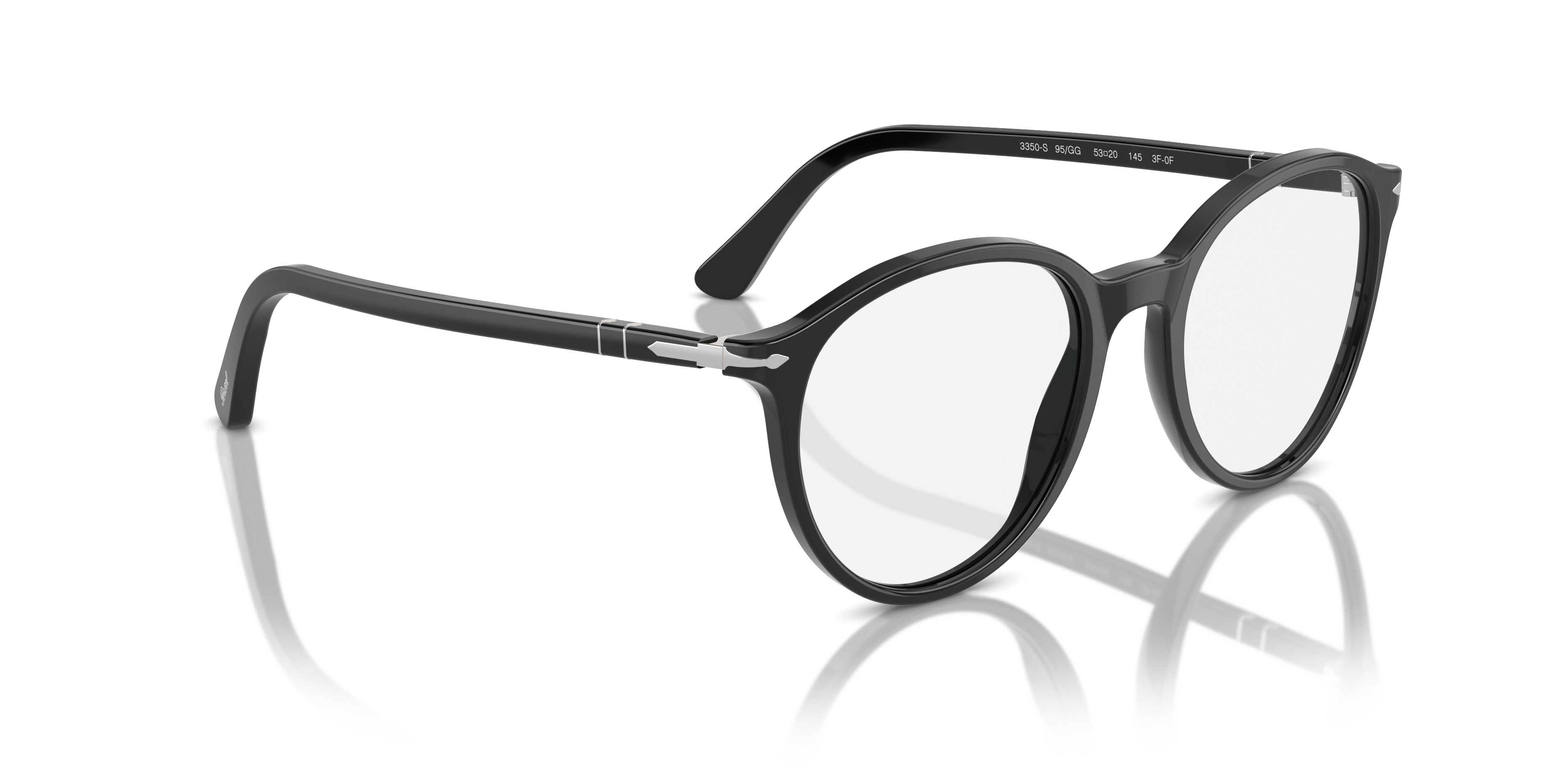 PERSOL PO3350S 95/GG 56