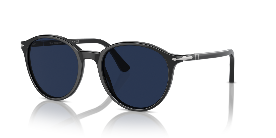 PERSOL PO3350S 95/GG 56