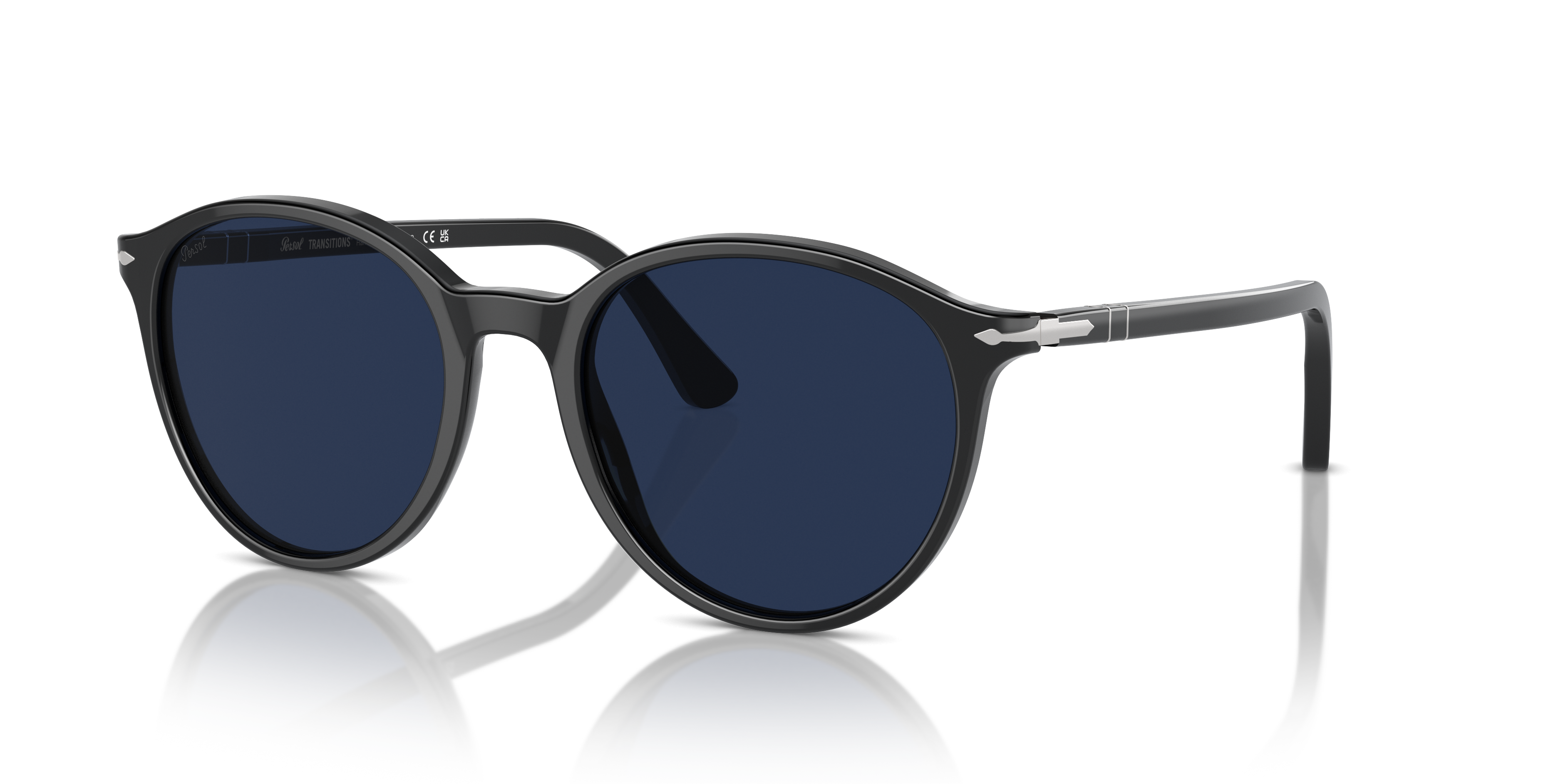 PERSOL PO3350S 95/GG 56