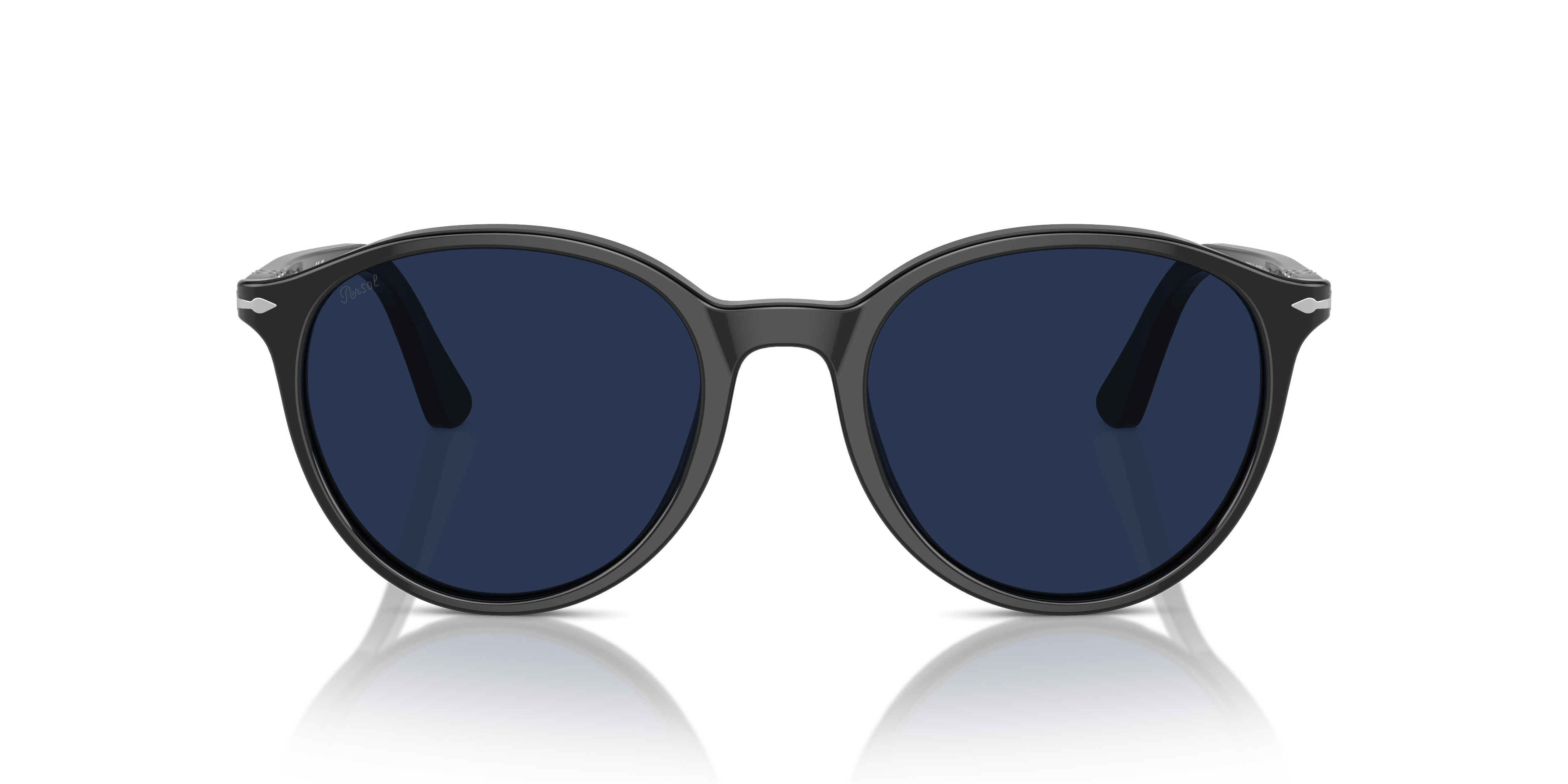 PERSOL PO3350S 95/GG 56