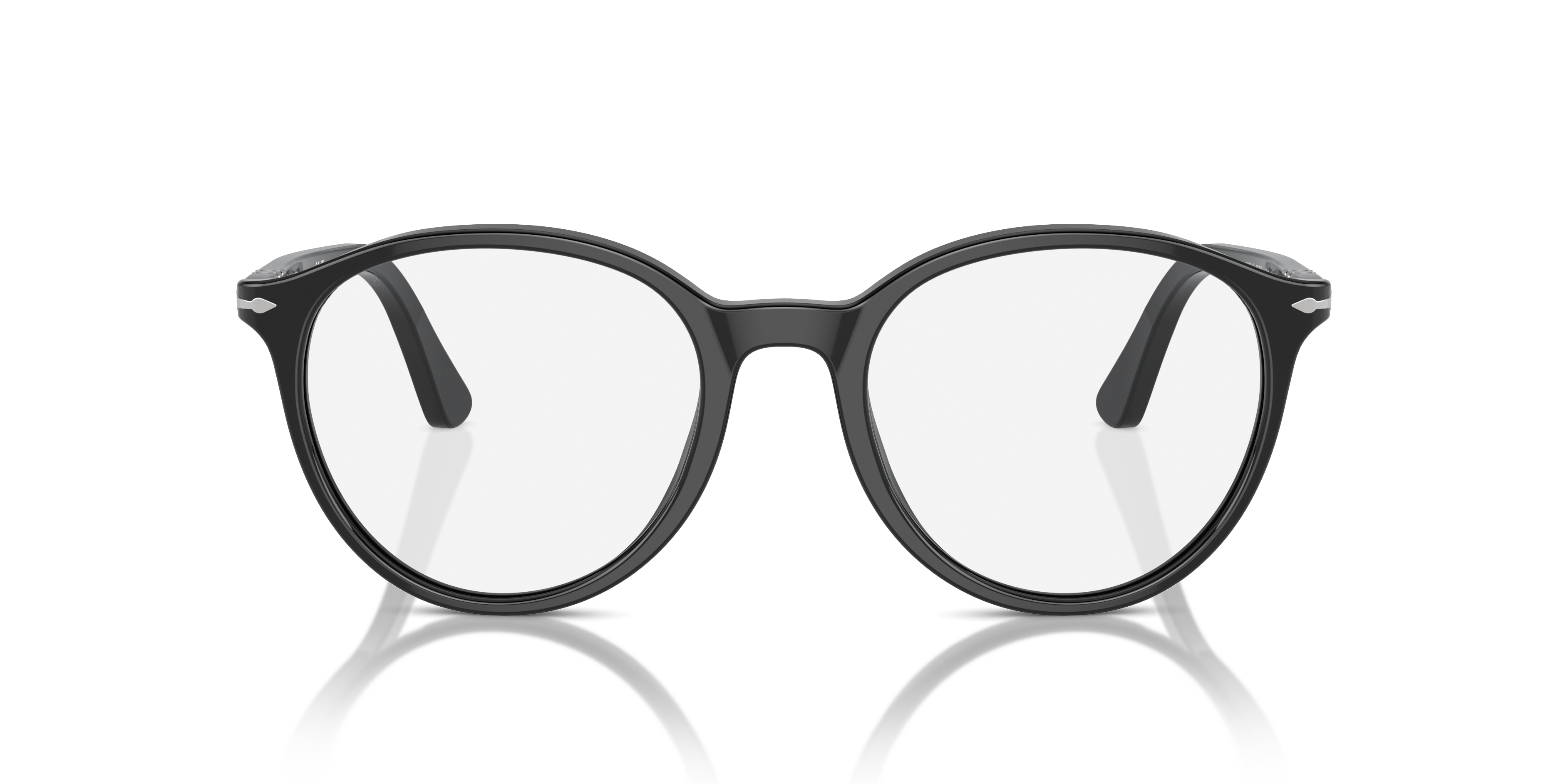PERSOL PO3350S 95/GG 56