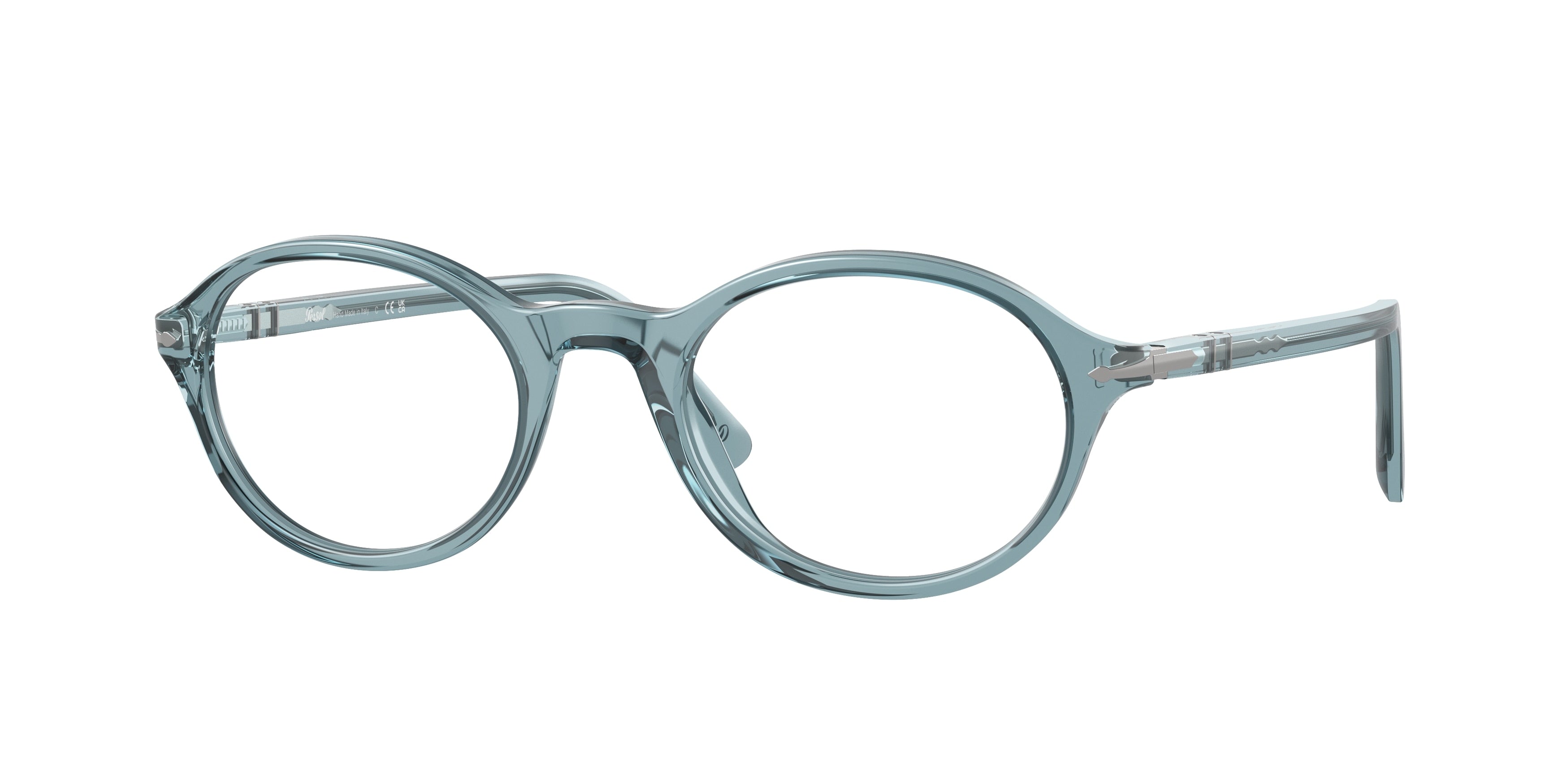PERSOL PO3351V 1204 52