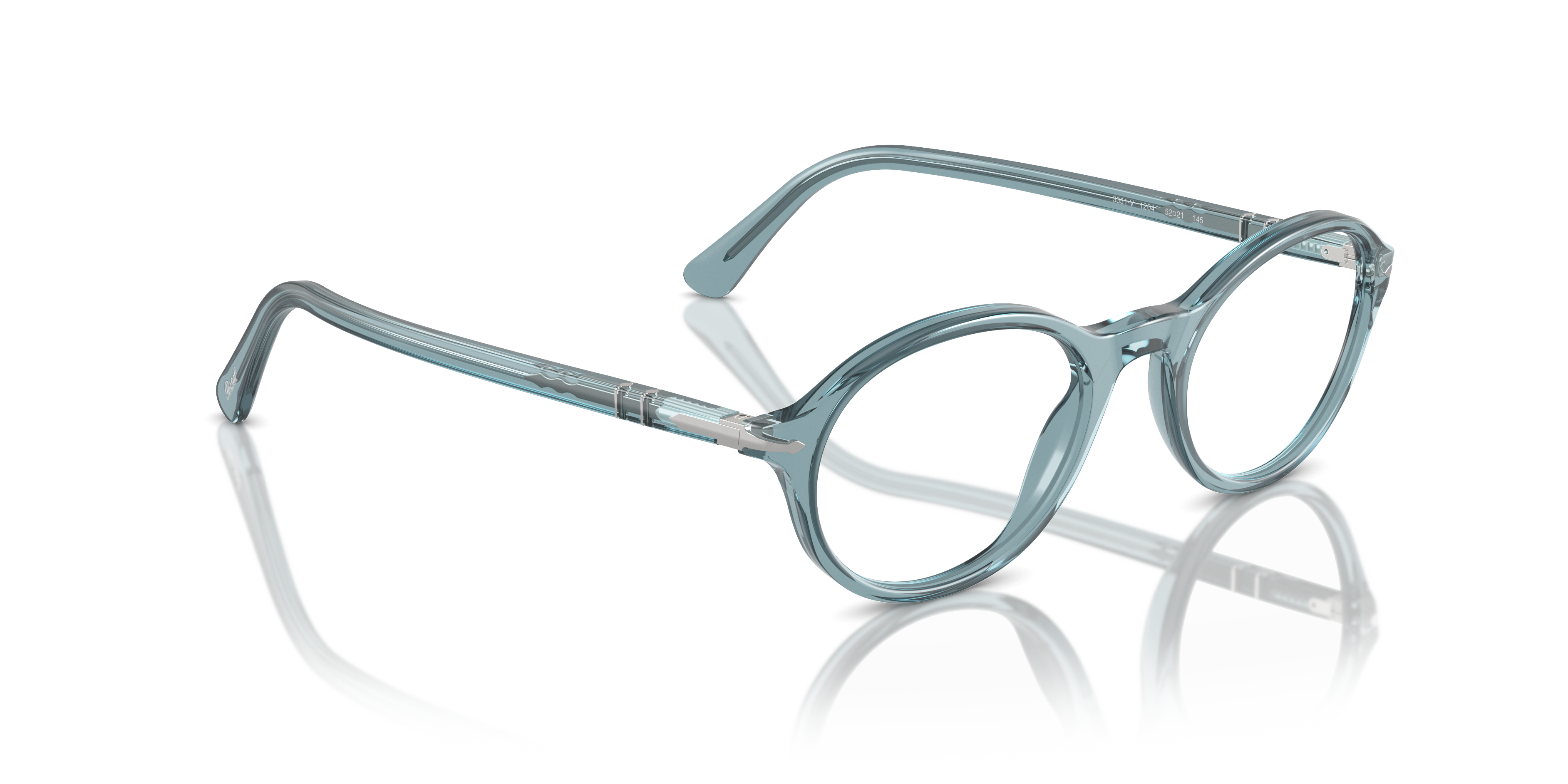 PERSOL PO3351V 1204 52