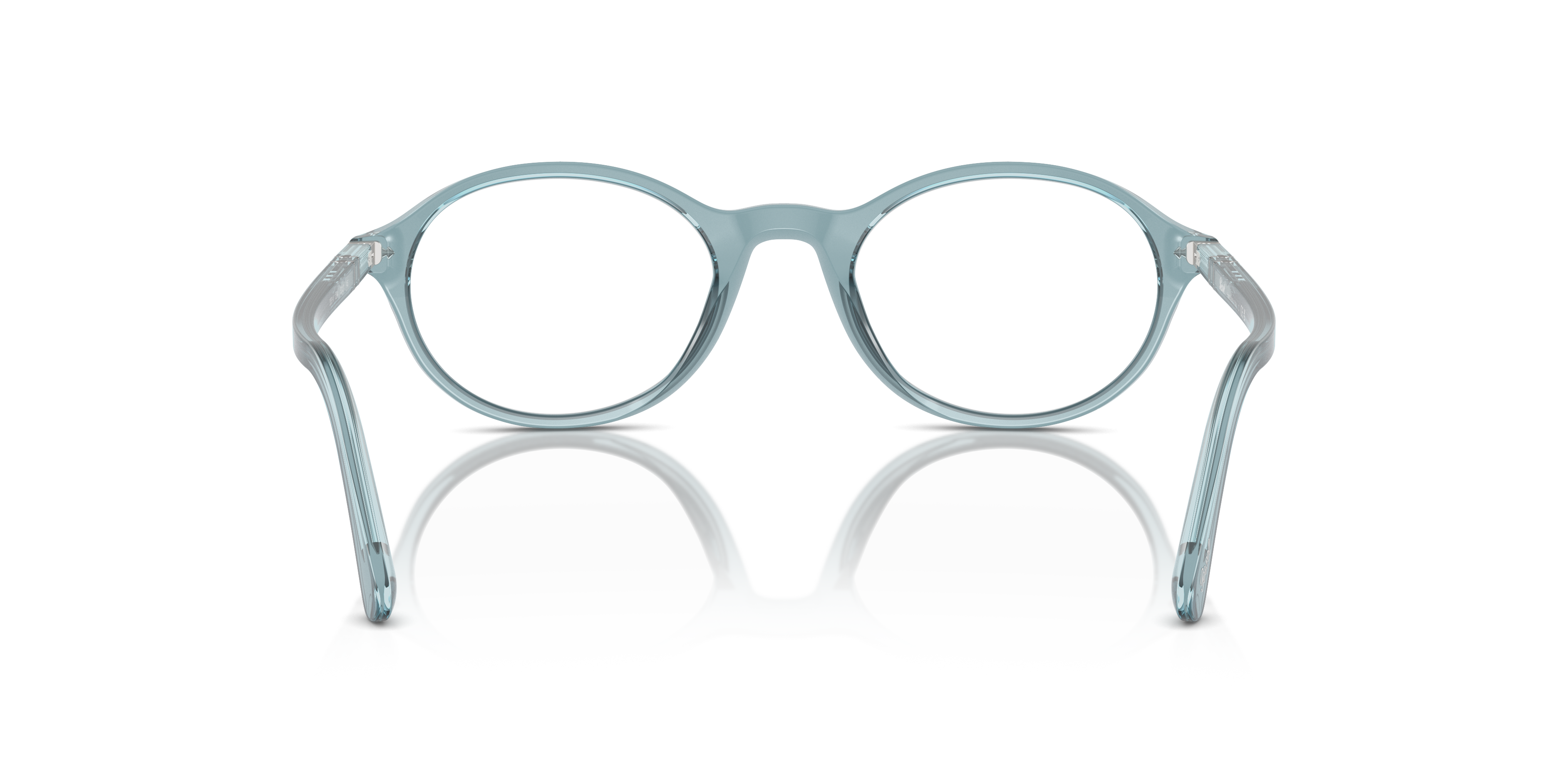 PERSOL PO3351V 1204 52