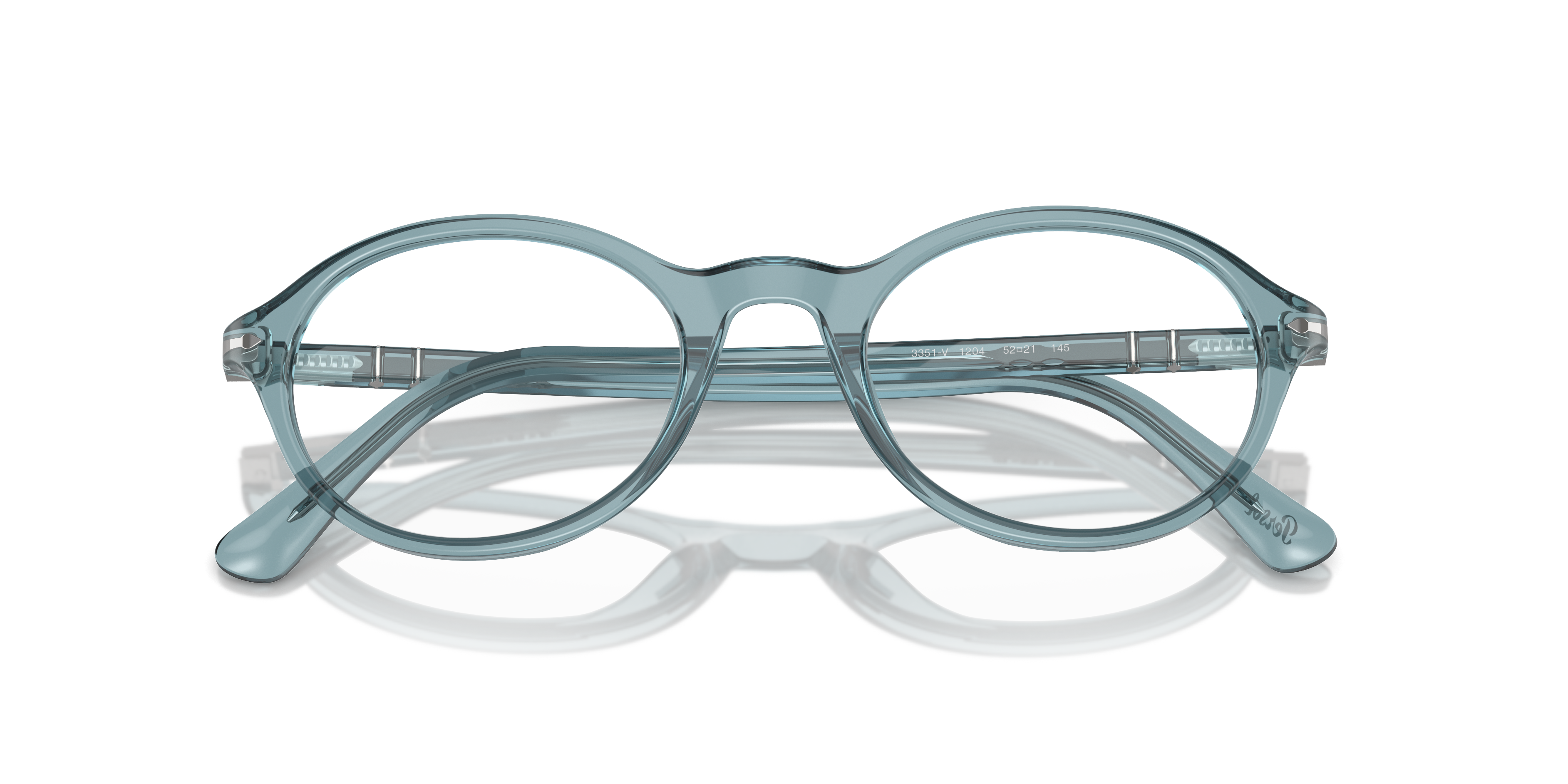 PERSOL PO3351V 1204 52