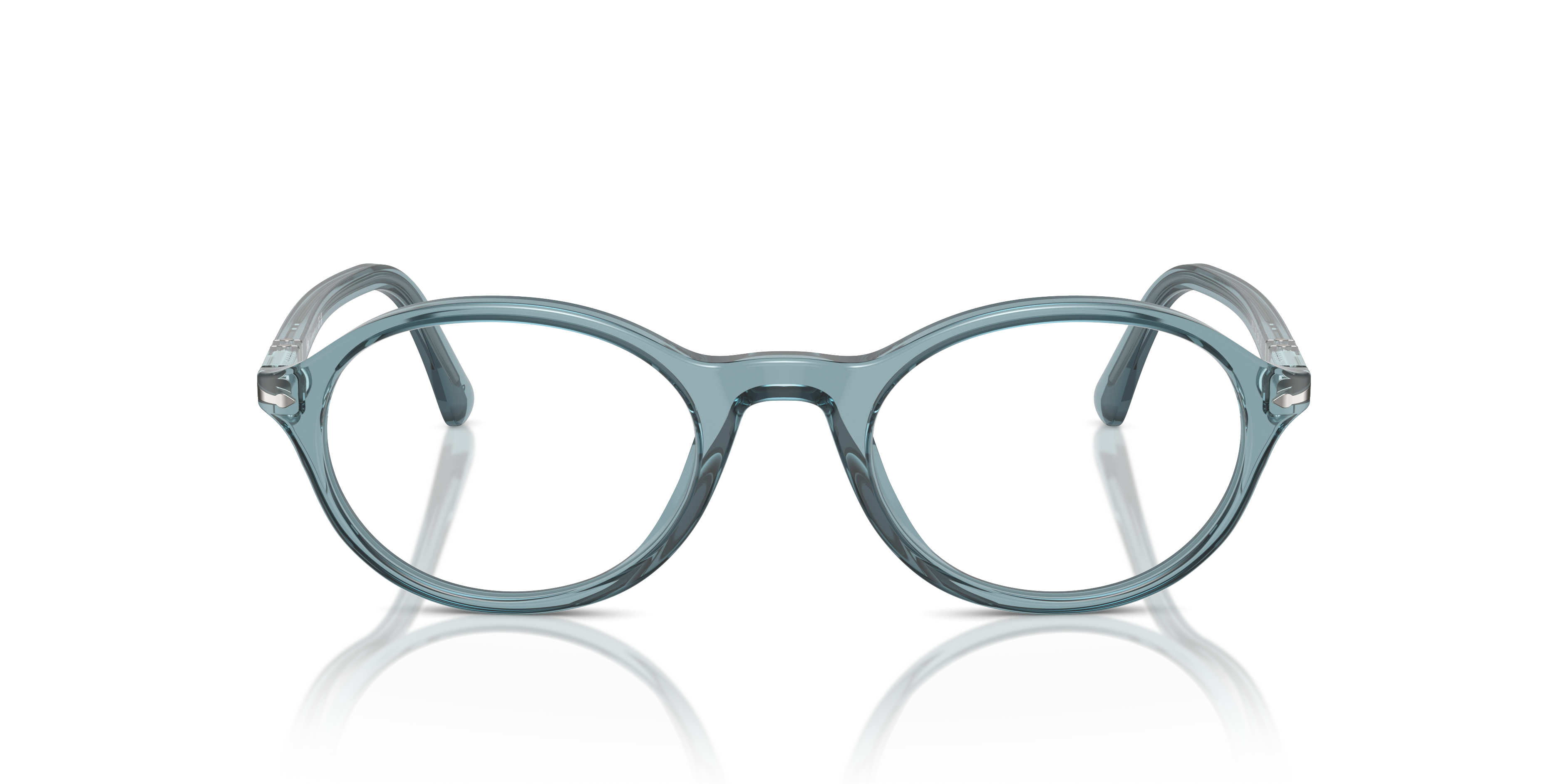 PERSOL PO3351V 1204 52