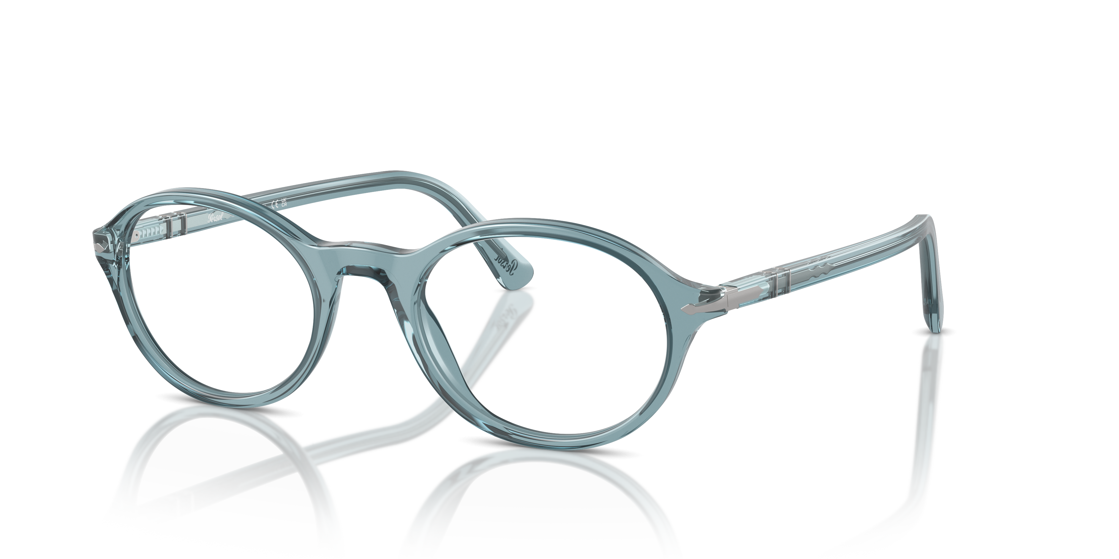 PERSOL PO3351V 1204 52