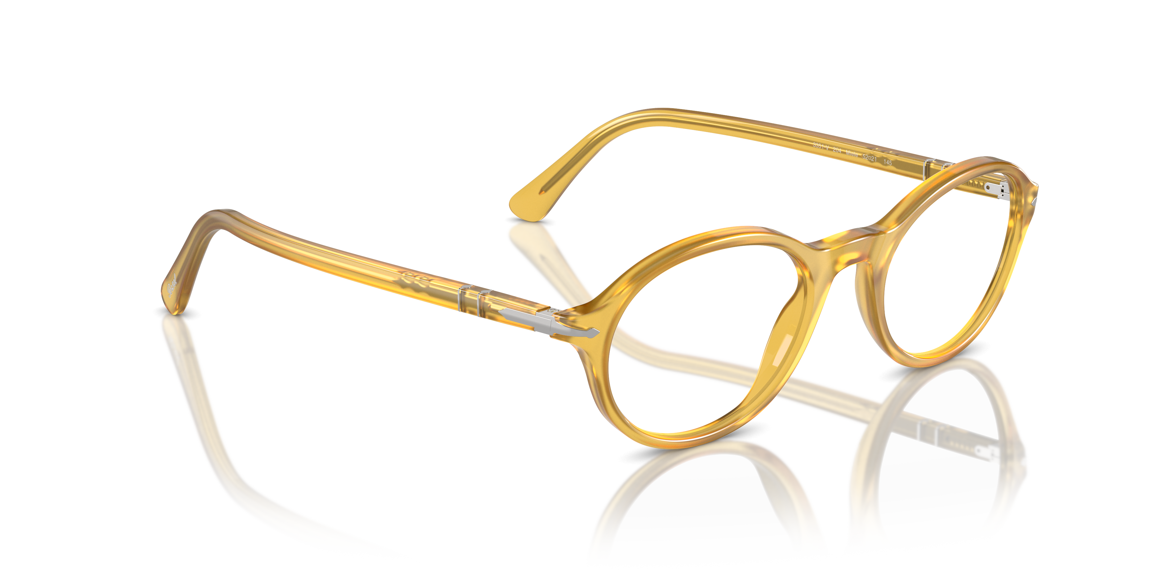 PERSOL PO3351V 204 50