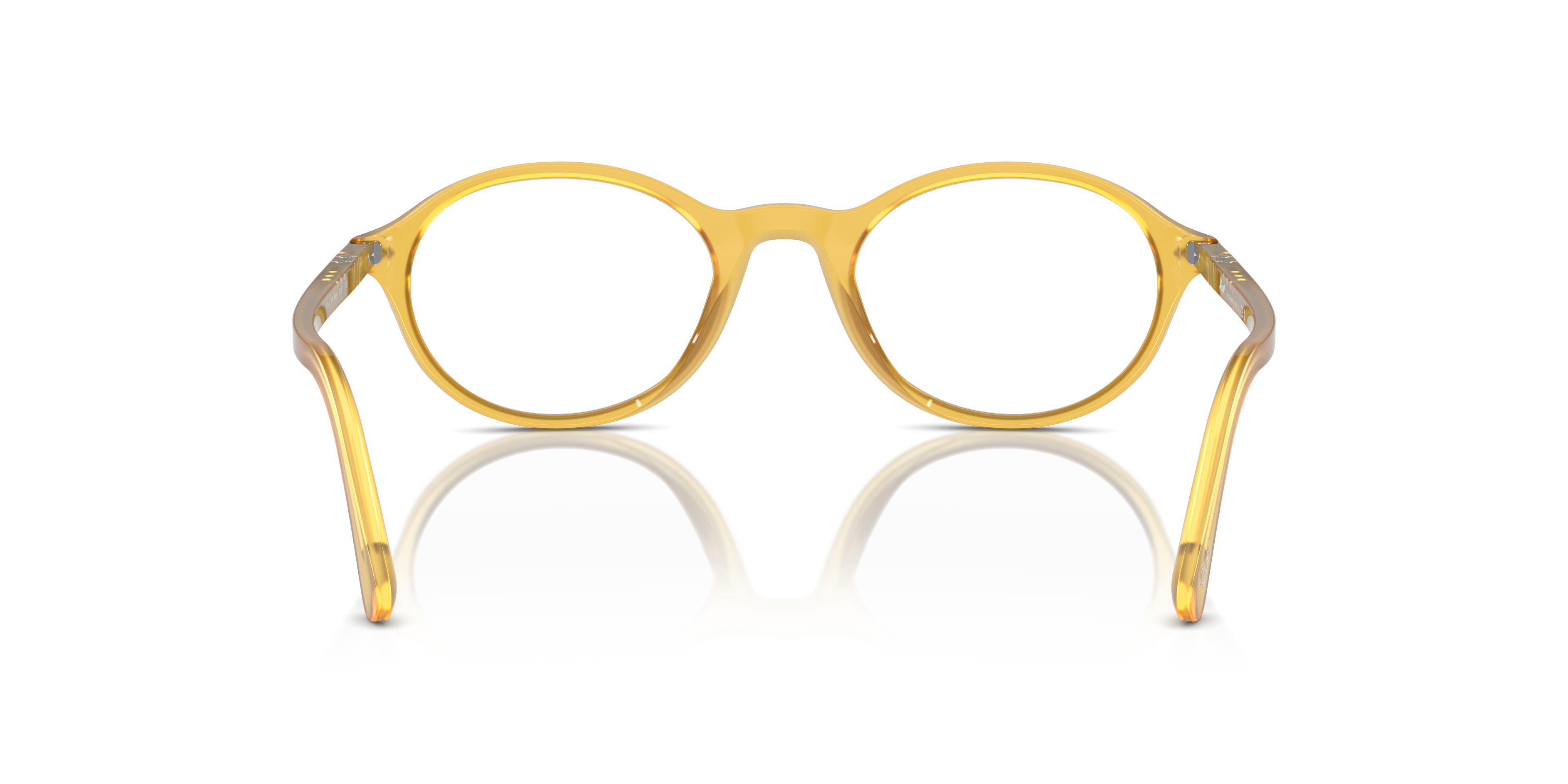 PERSOL PO3351V 204 52