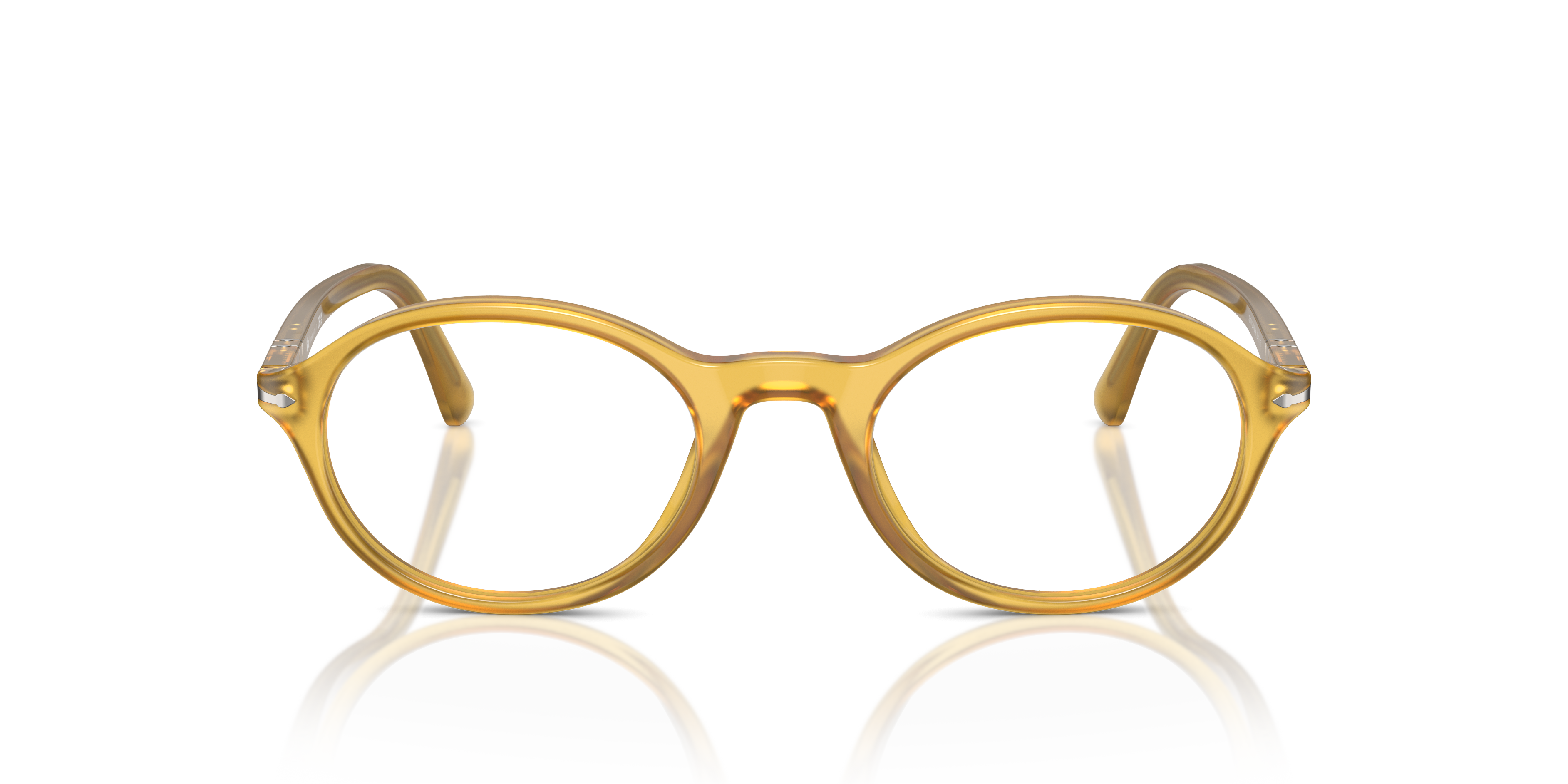 PERSOL PO3351V 204 52