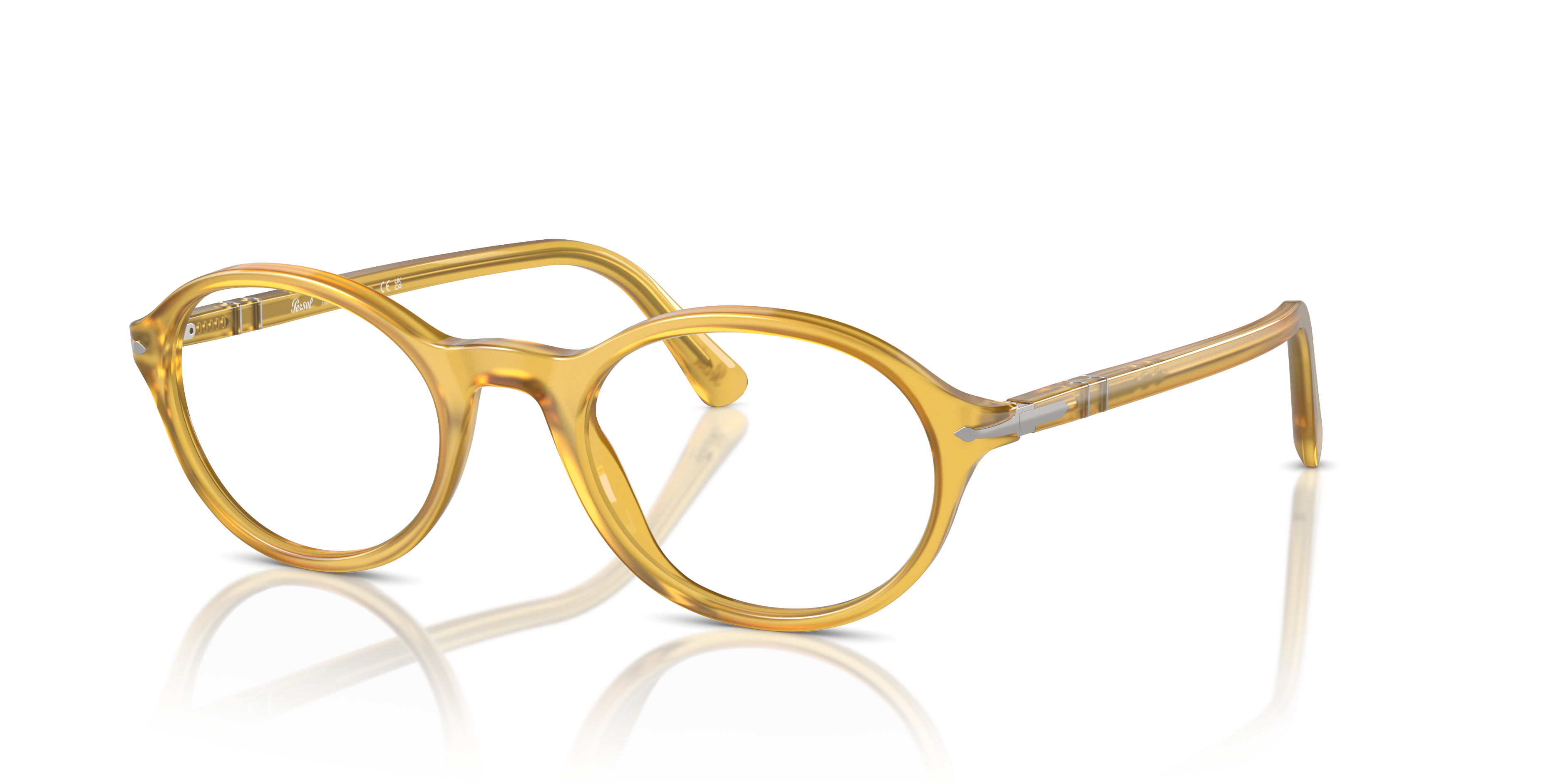 PERSOL PO3351V 204 52
