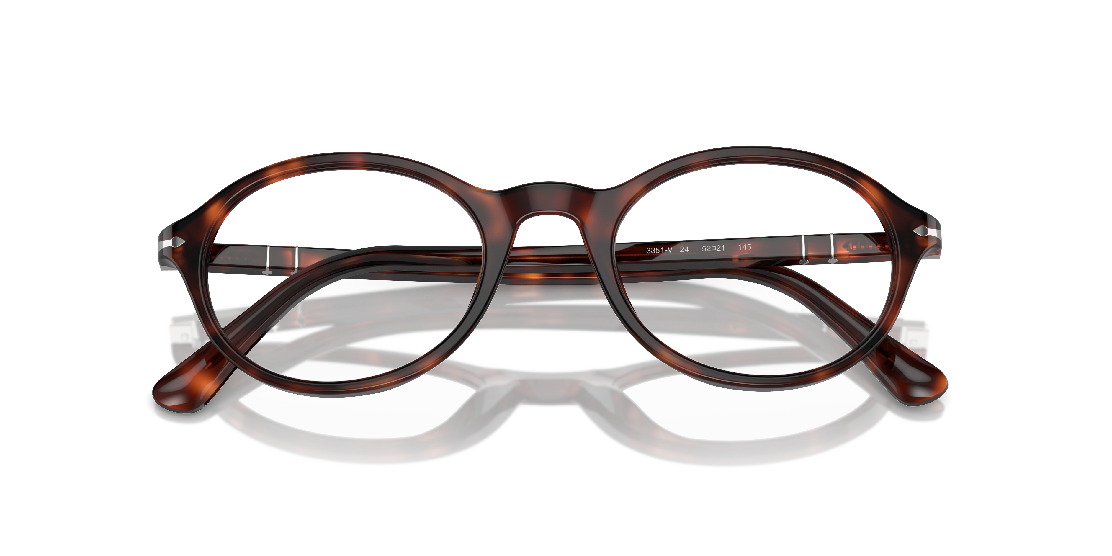 PERSOL PO3351V 24 52