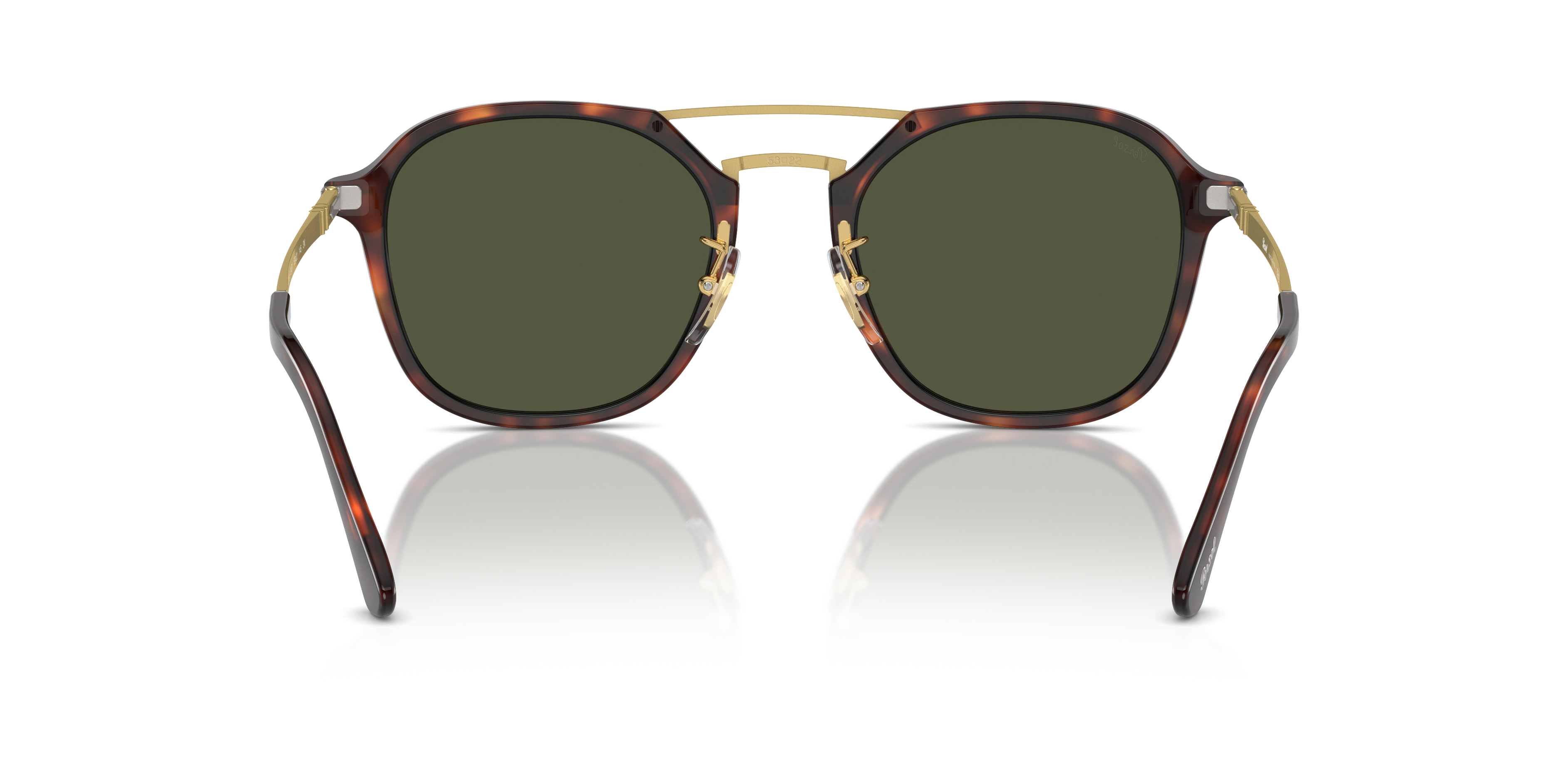 PERSOL PO3352S 24/31 53