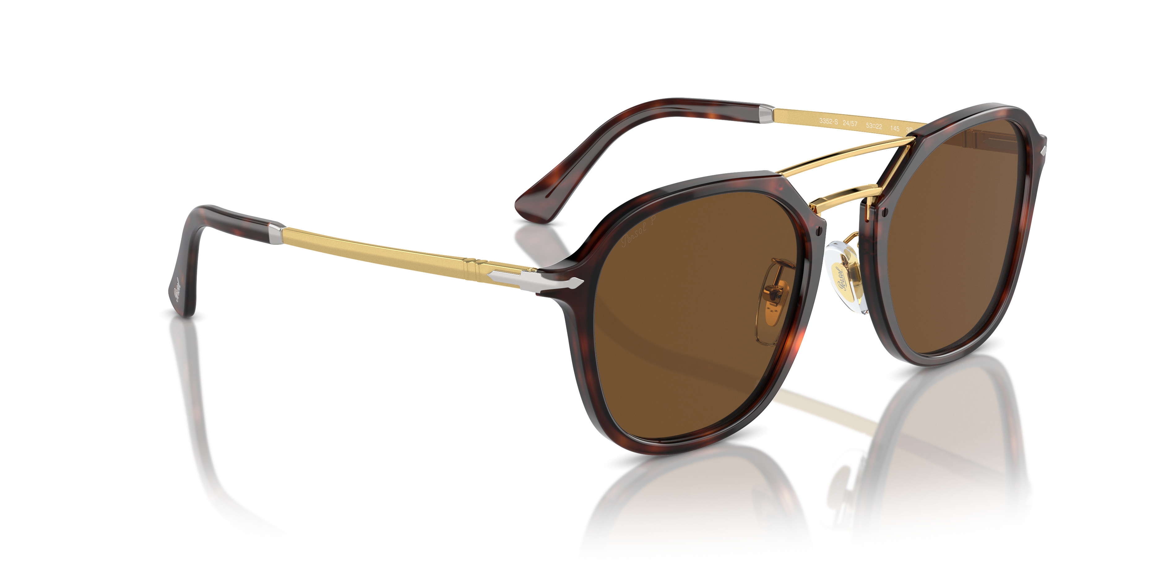PERSOL PO3352S 24/57 55