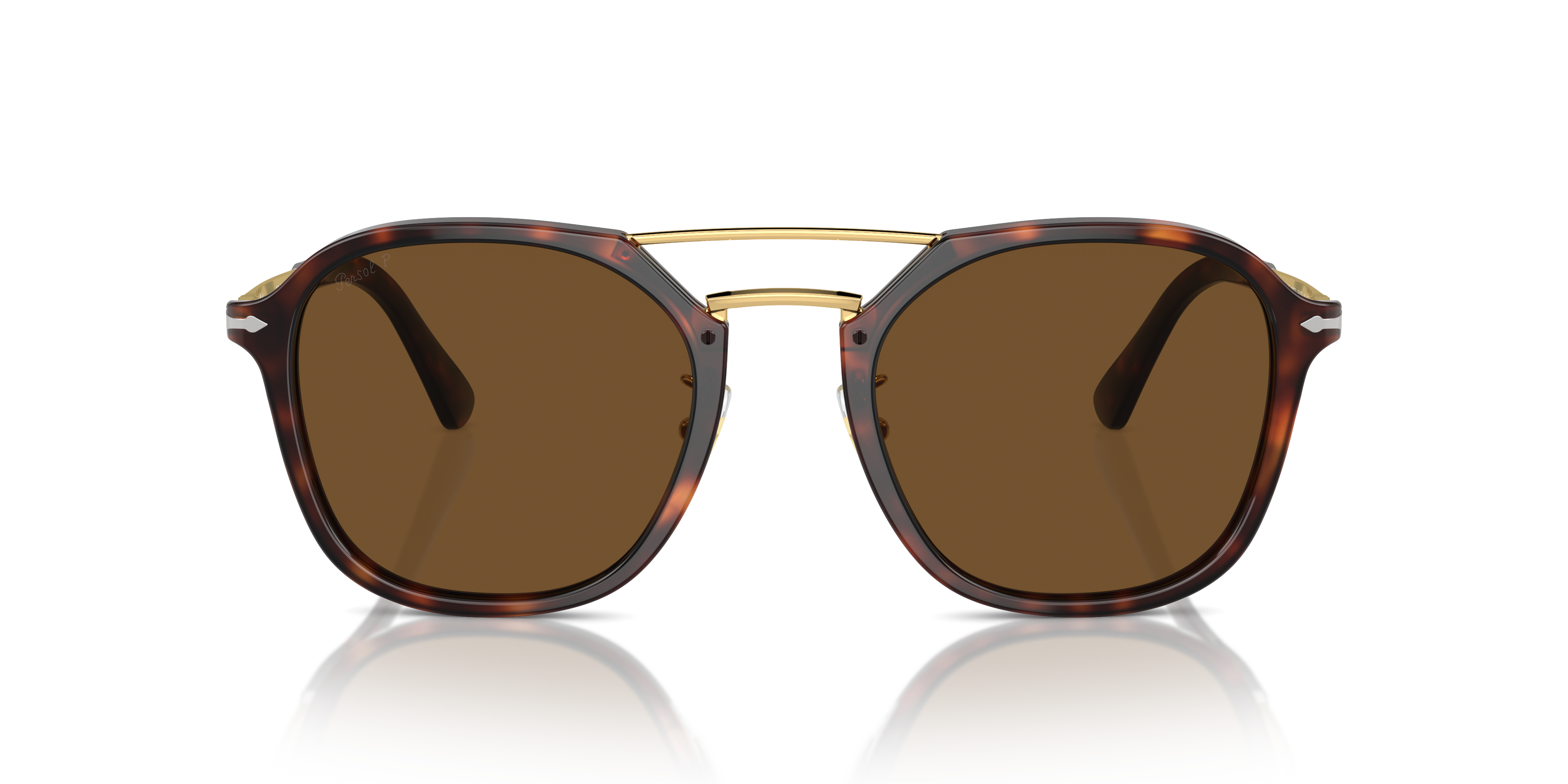 PERSOL PO3352S 24/57 53