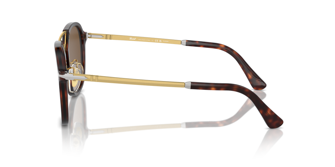 PERSOL PO3352S 24/57 55