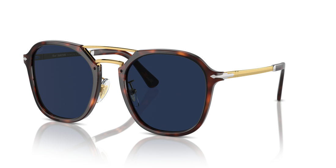 PERSOL PO3352S 24/GG 55