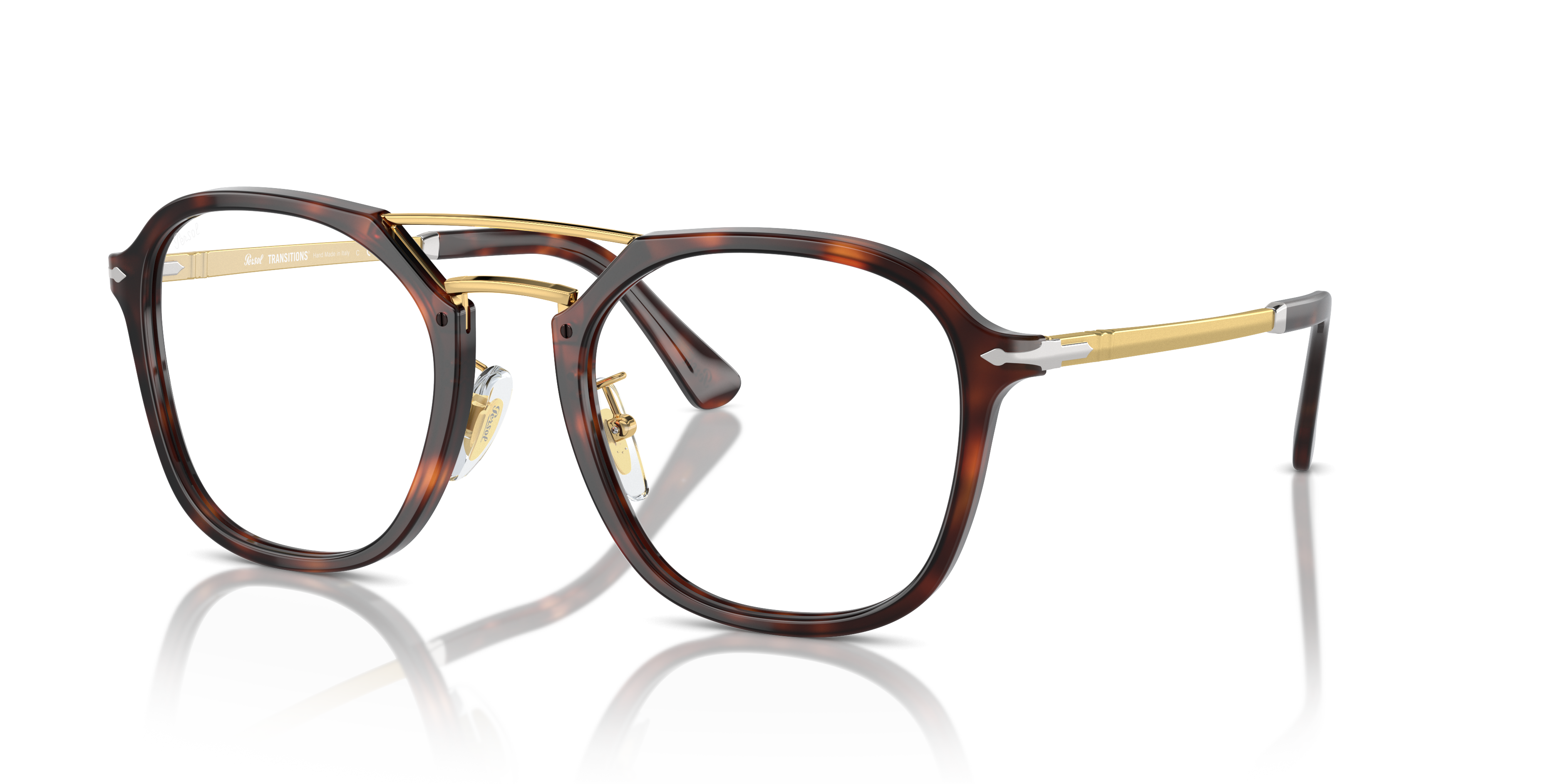 PERSOL PO3352S 24/GG 55