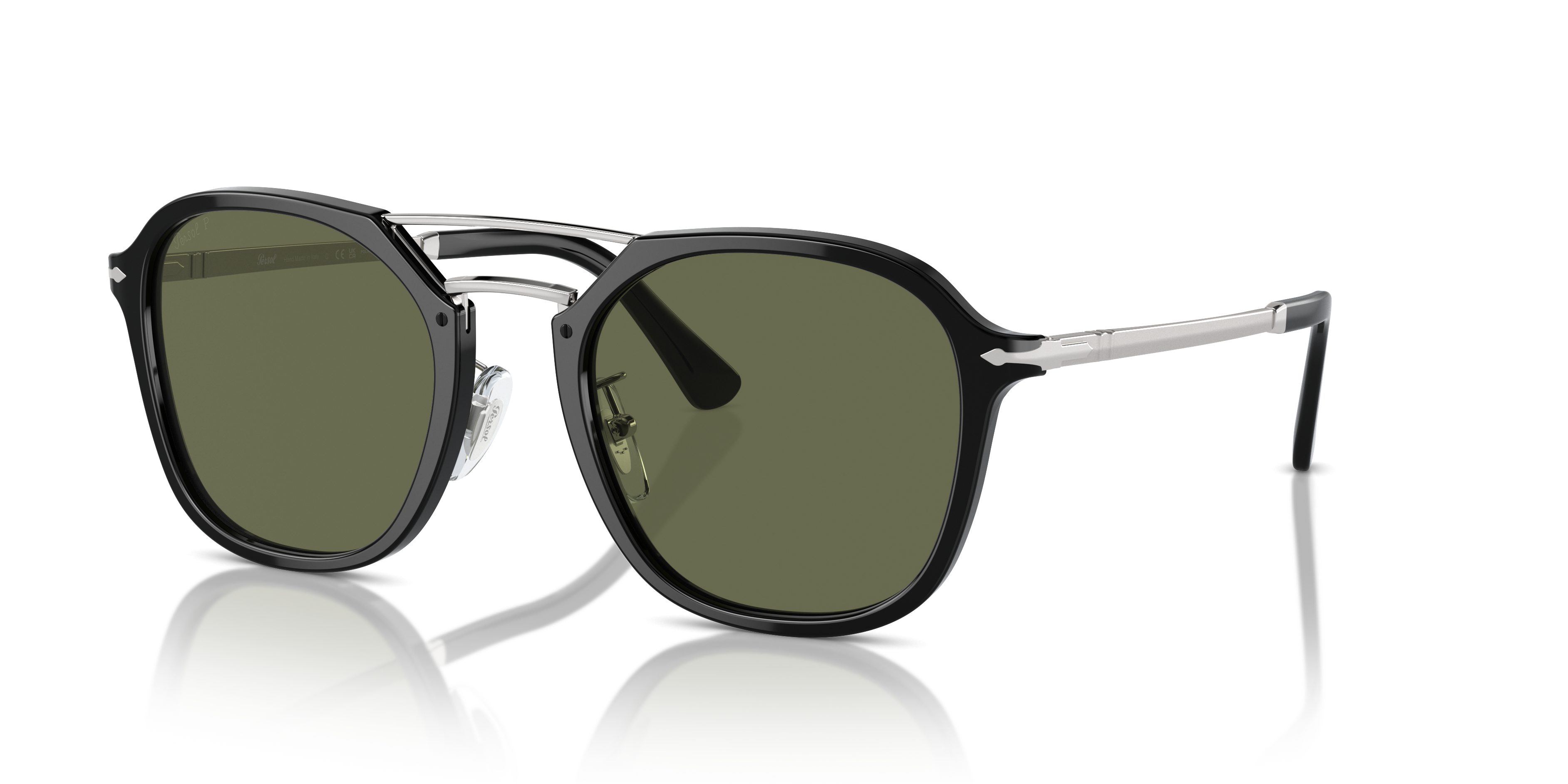 PERSOL PO3352S 95/58 53