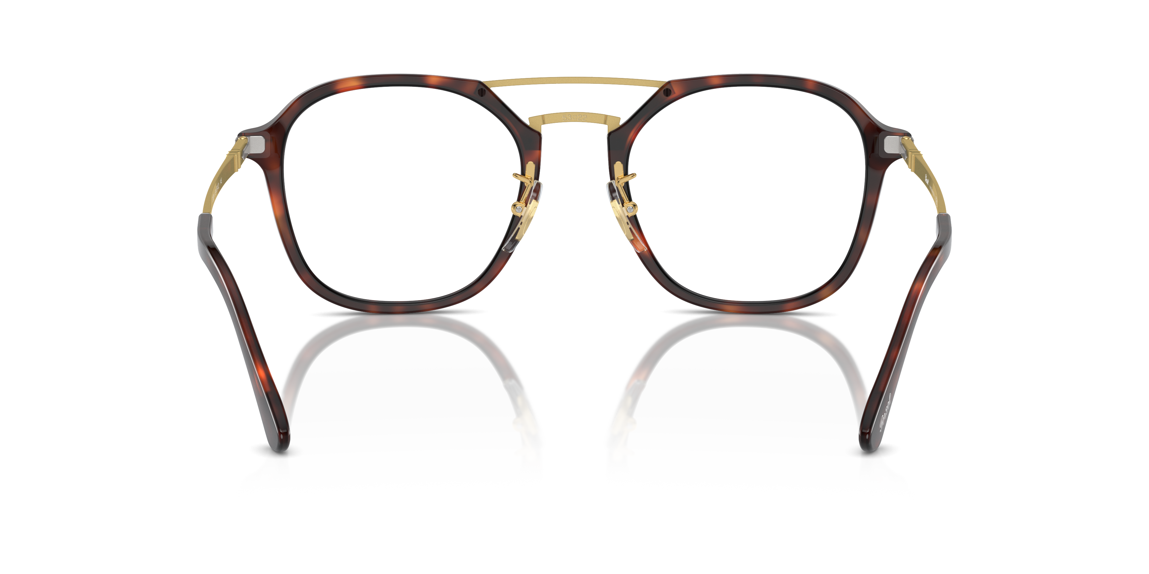 PERSOL PO3352V 24 53