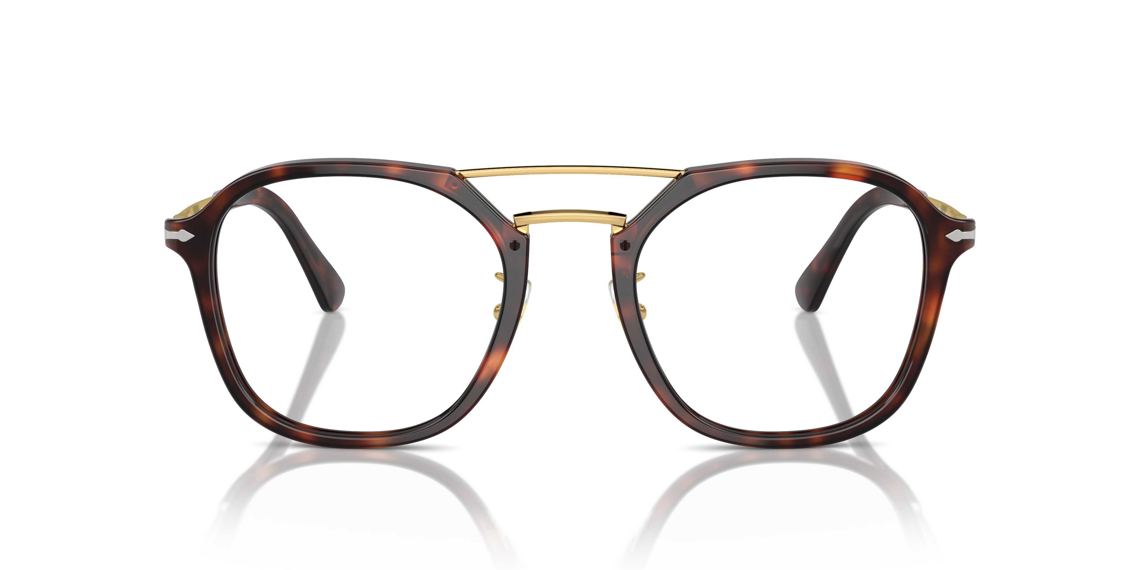 PERSOL PO3352V 24 53