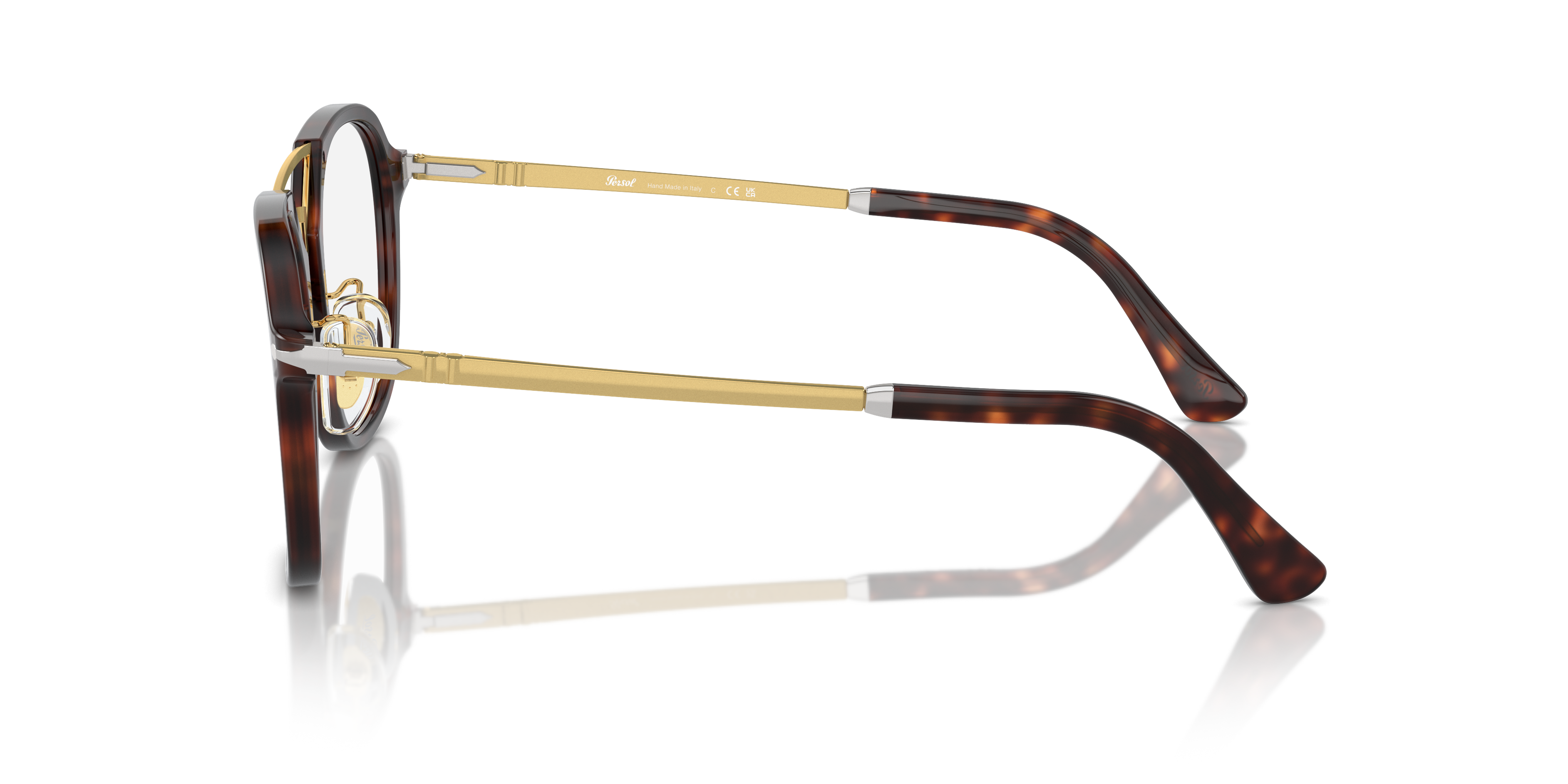 PERSOL PO3352V 24 51