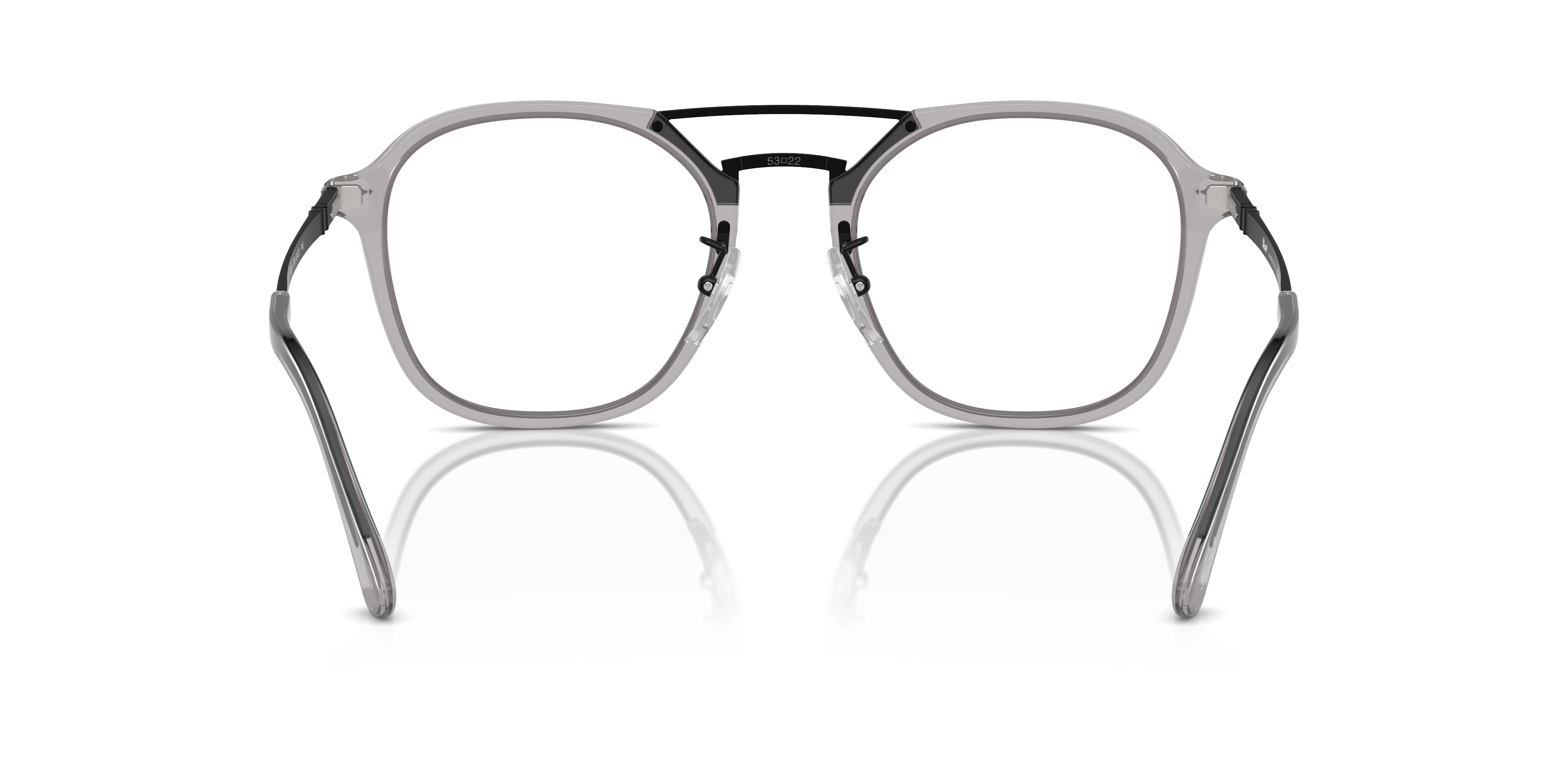 PERSOL PO3352V 309 53