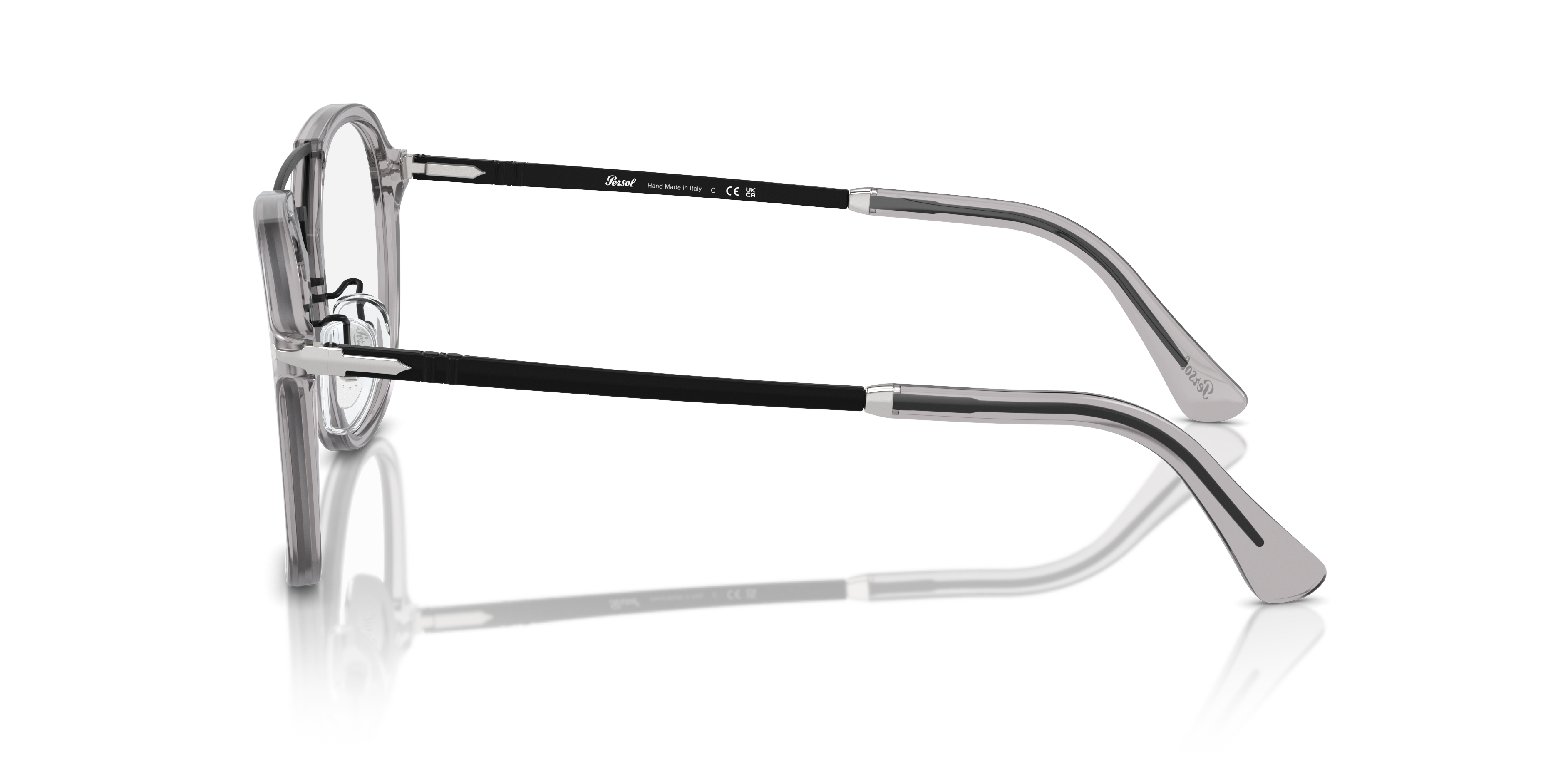 PERSOL PO3352V 309 53