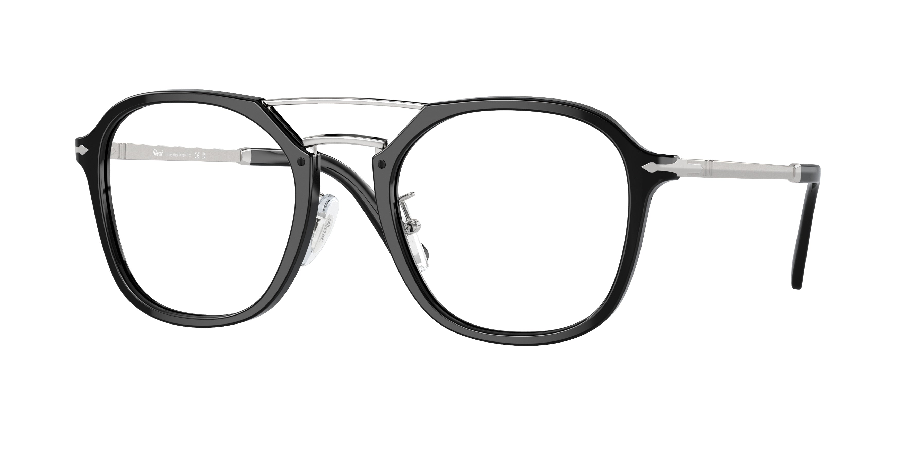 PERSOL PO3352V 95 53