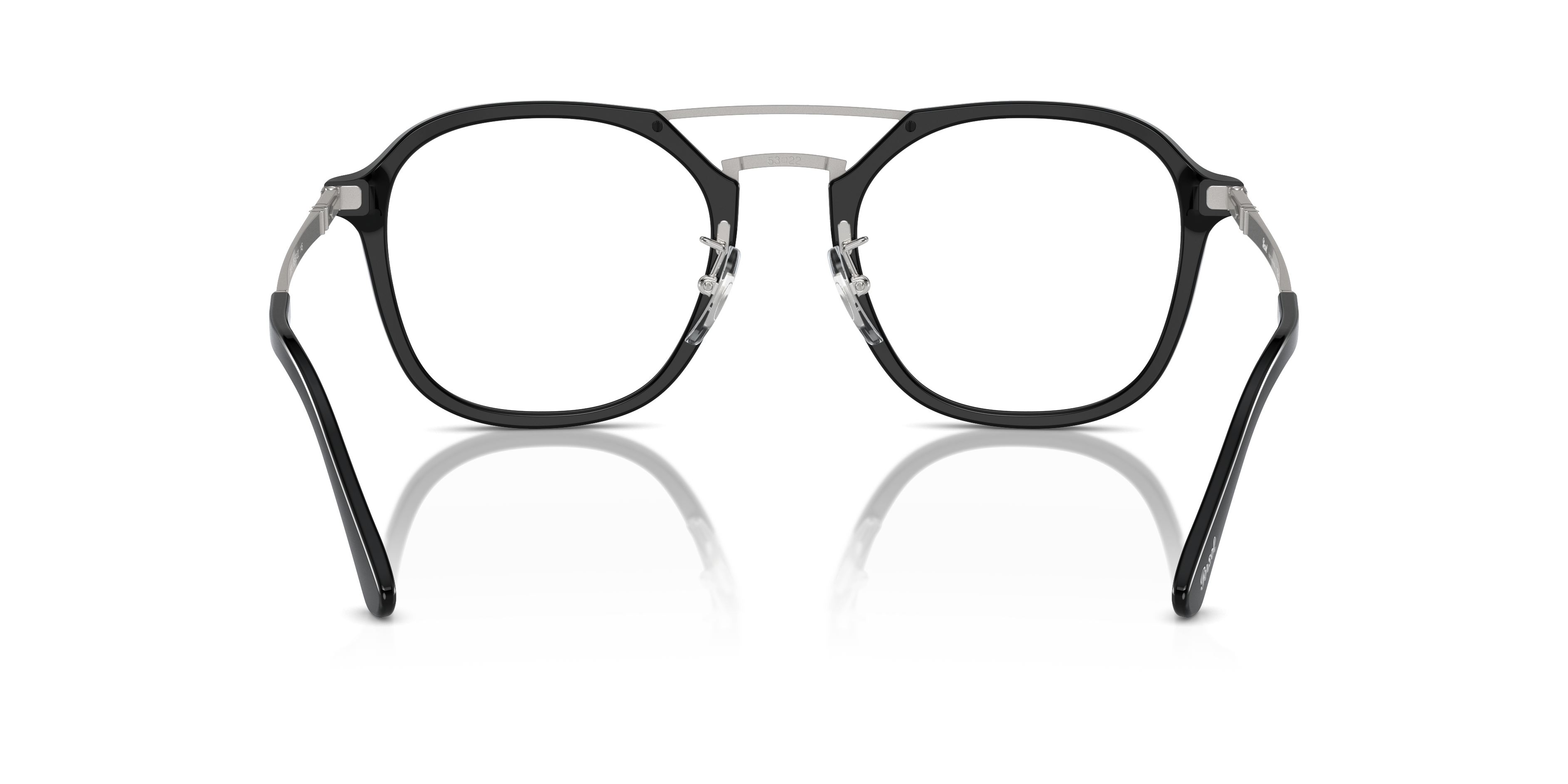 PERSOL PO3352V 95 51