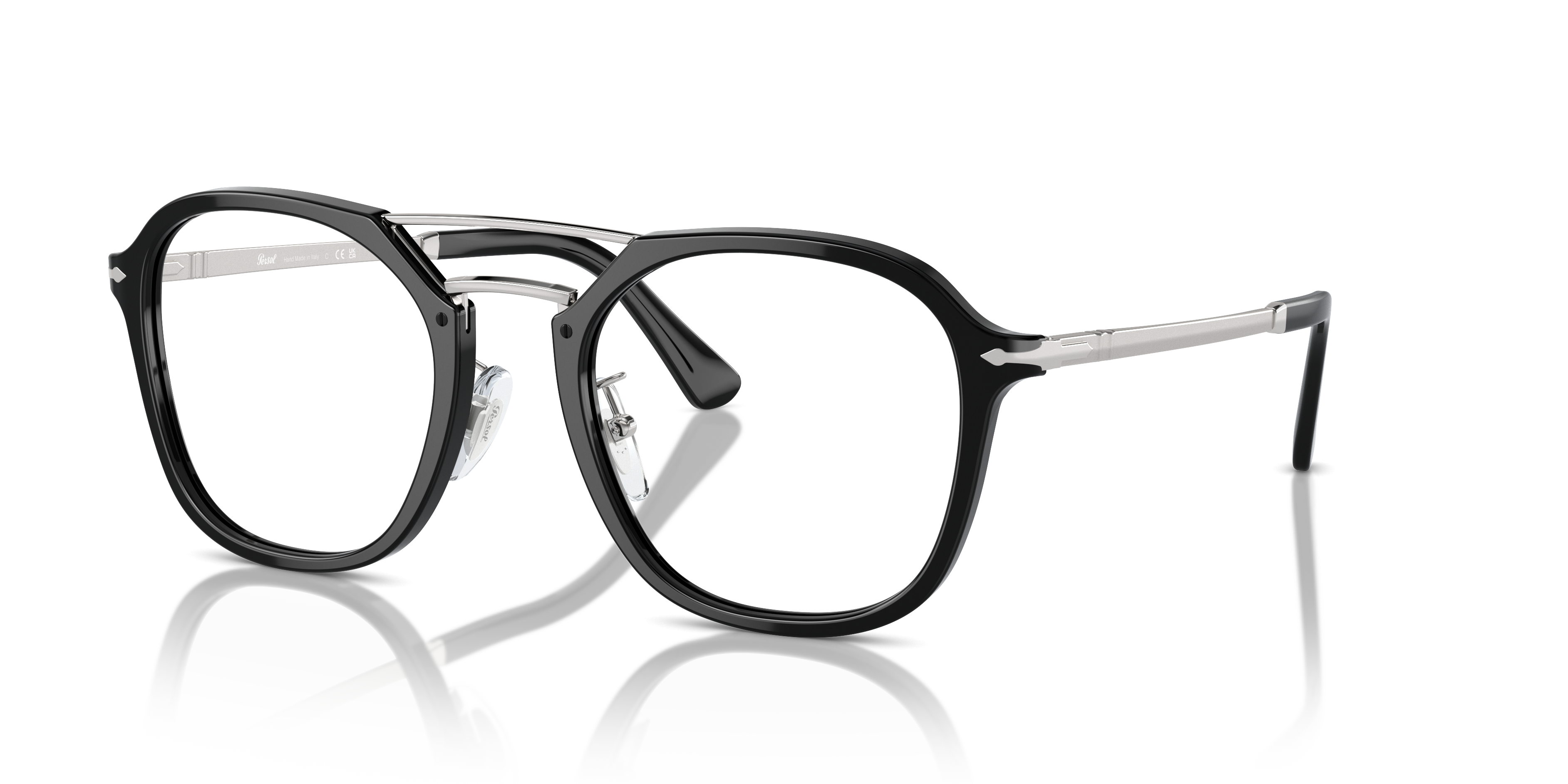 PERSOL PO3352V 95 51