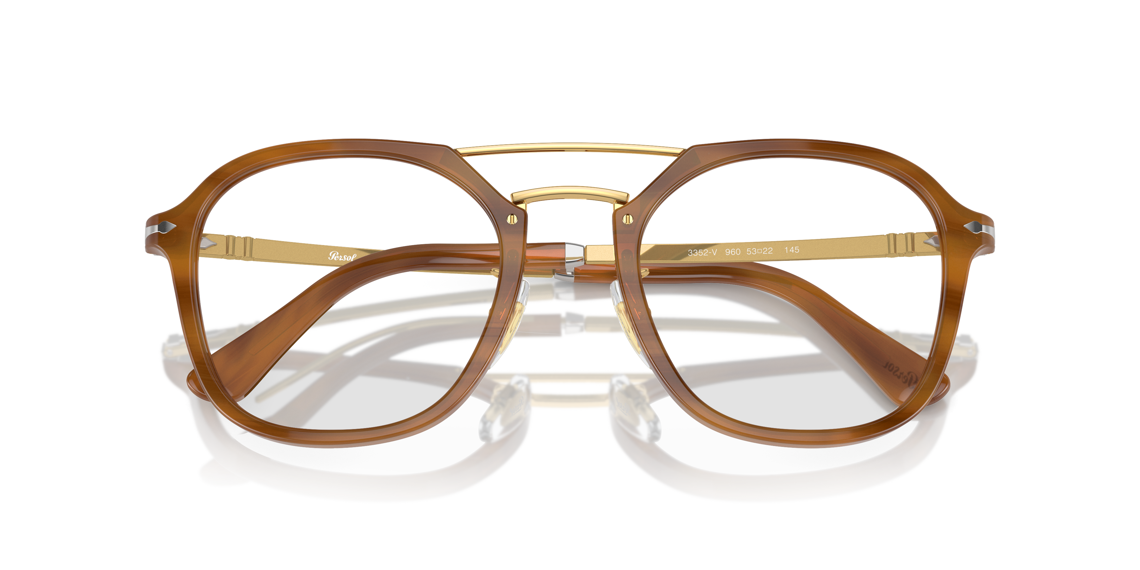 PERSOL PO3352V 960 51