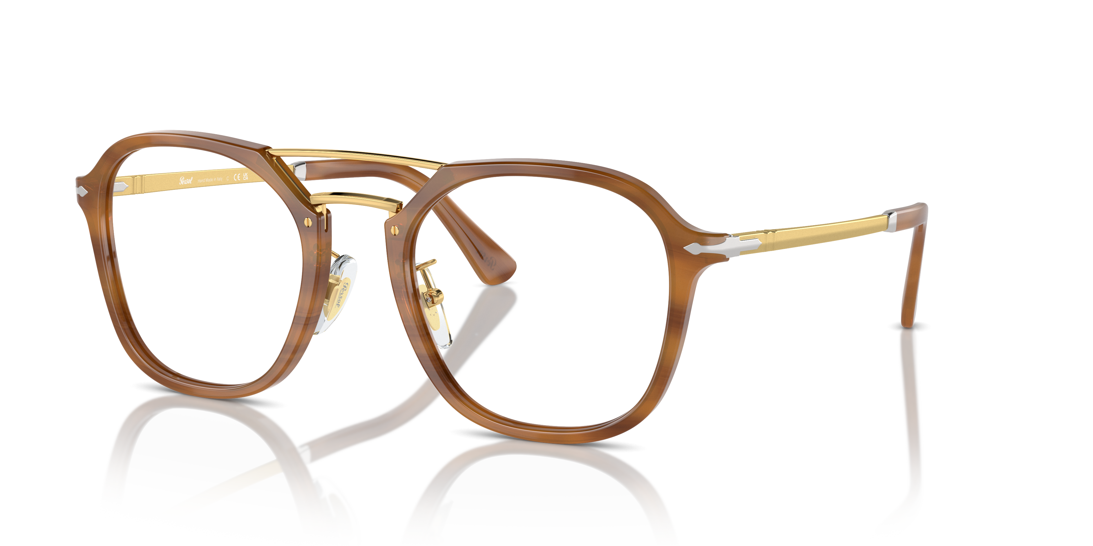 PERSOL PO3352V 960 51