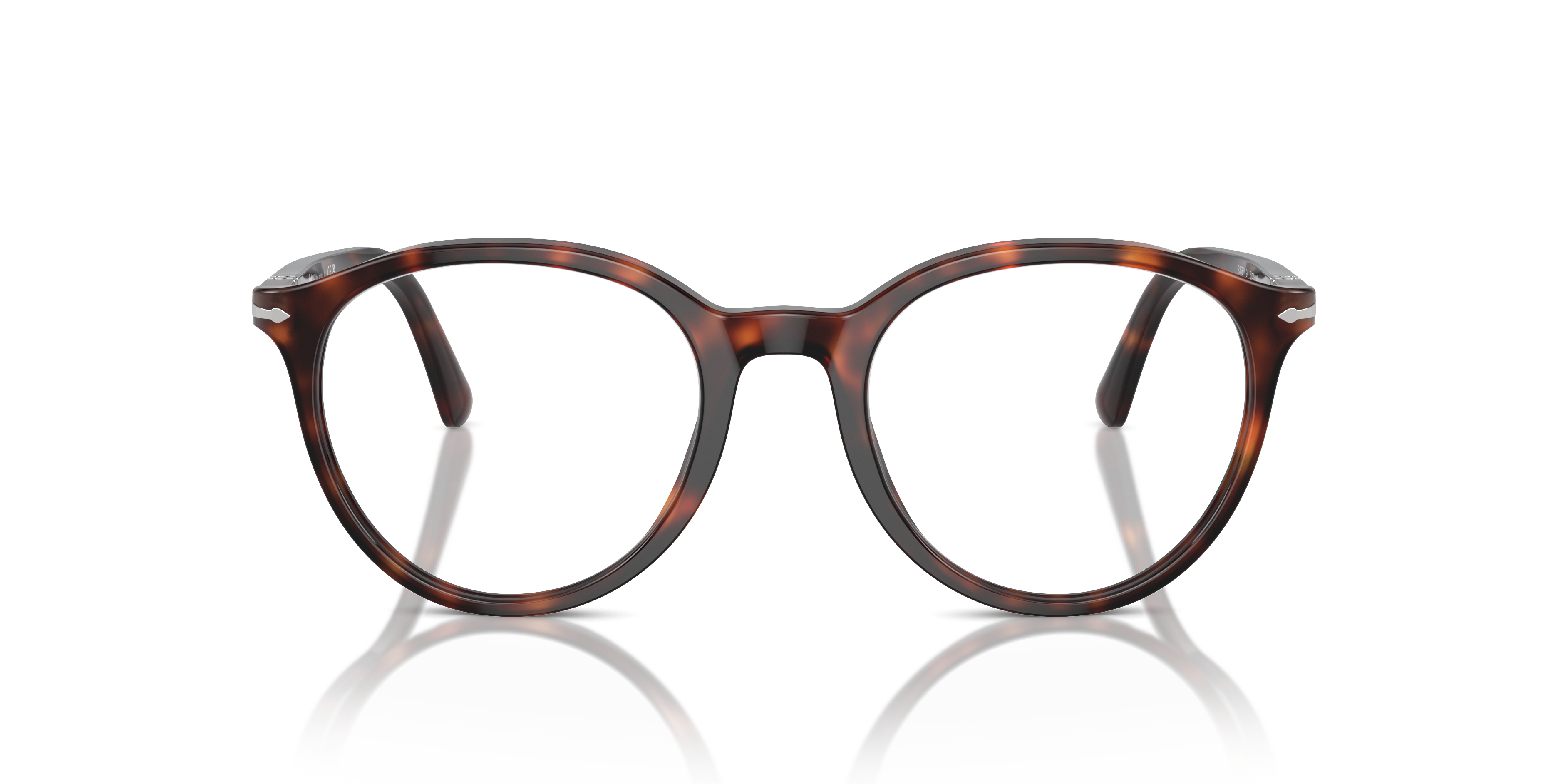 PERSOL PO3353V 24 53