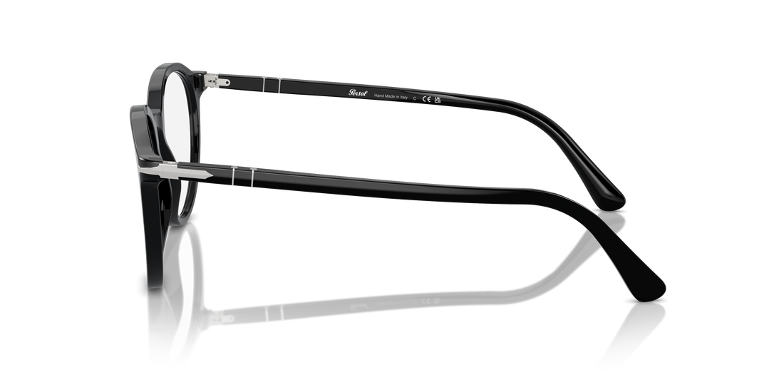 Translation missing: es.seo.product.type.gafas-graduadas persol po3353v 95 unisex talla 51mm - Translation missing: es.seo.product.alt.imagen-secundaria