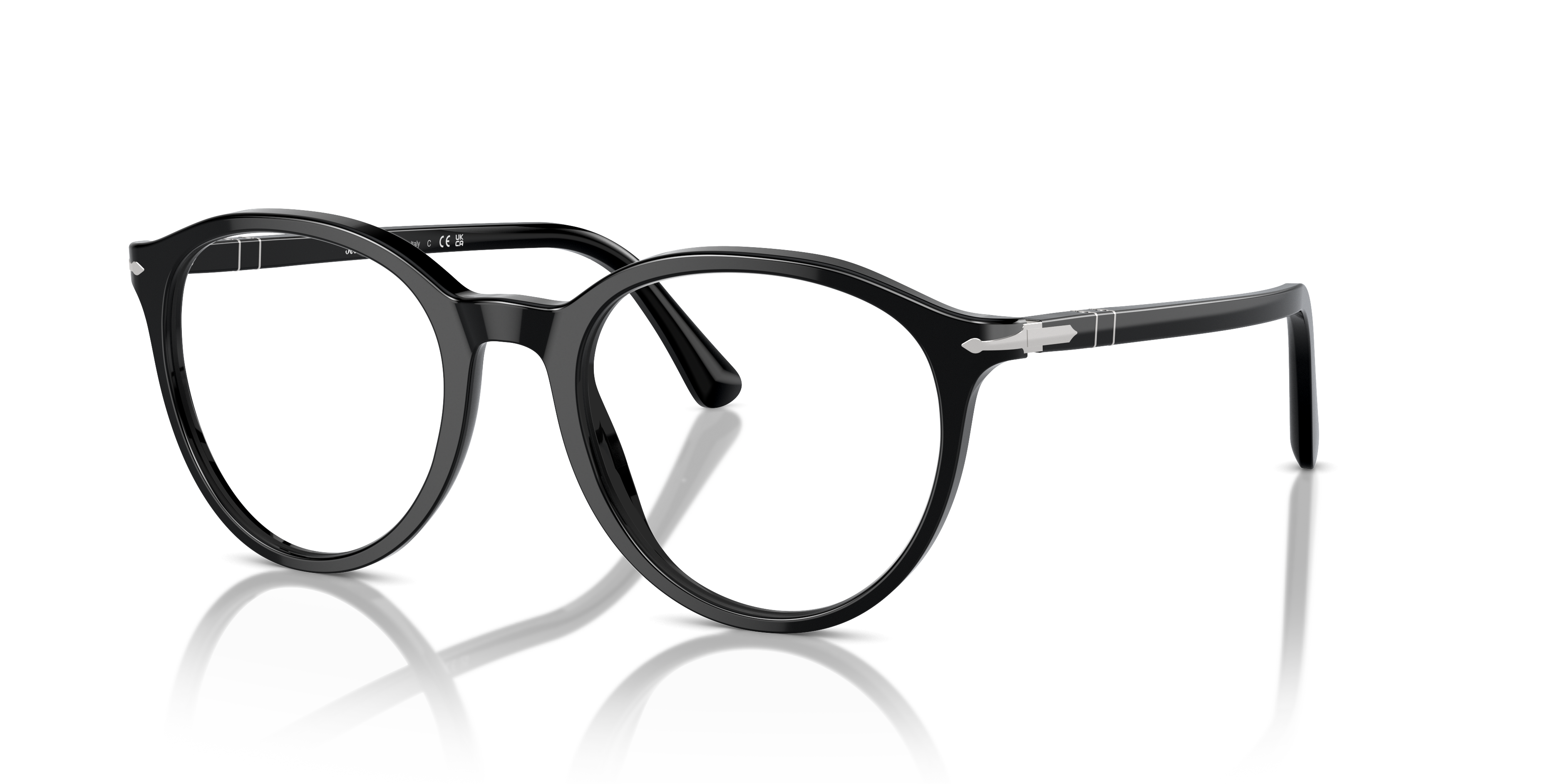 PERSOL PO3353V 95 51