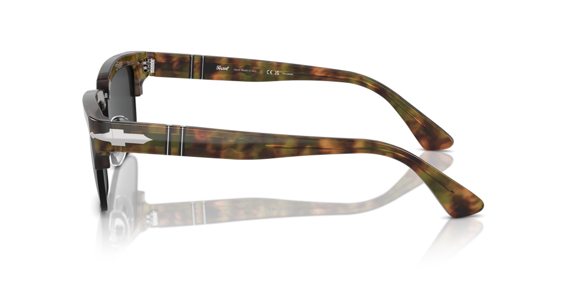 PERSOL PO3354S 108/48 54